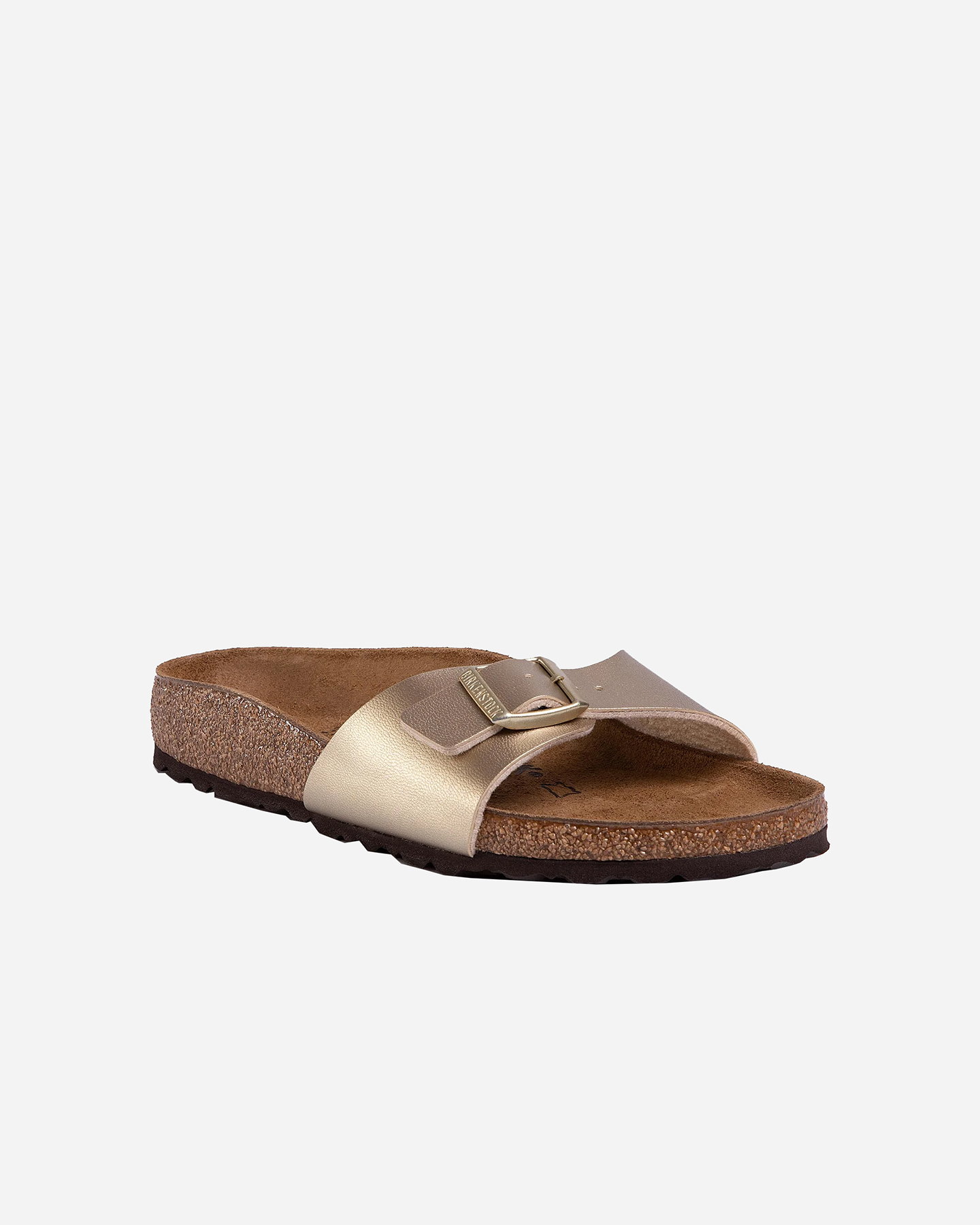 Sandali BIRKENSTOCK MADRID W - 1 | Cisalfa Sport