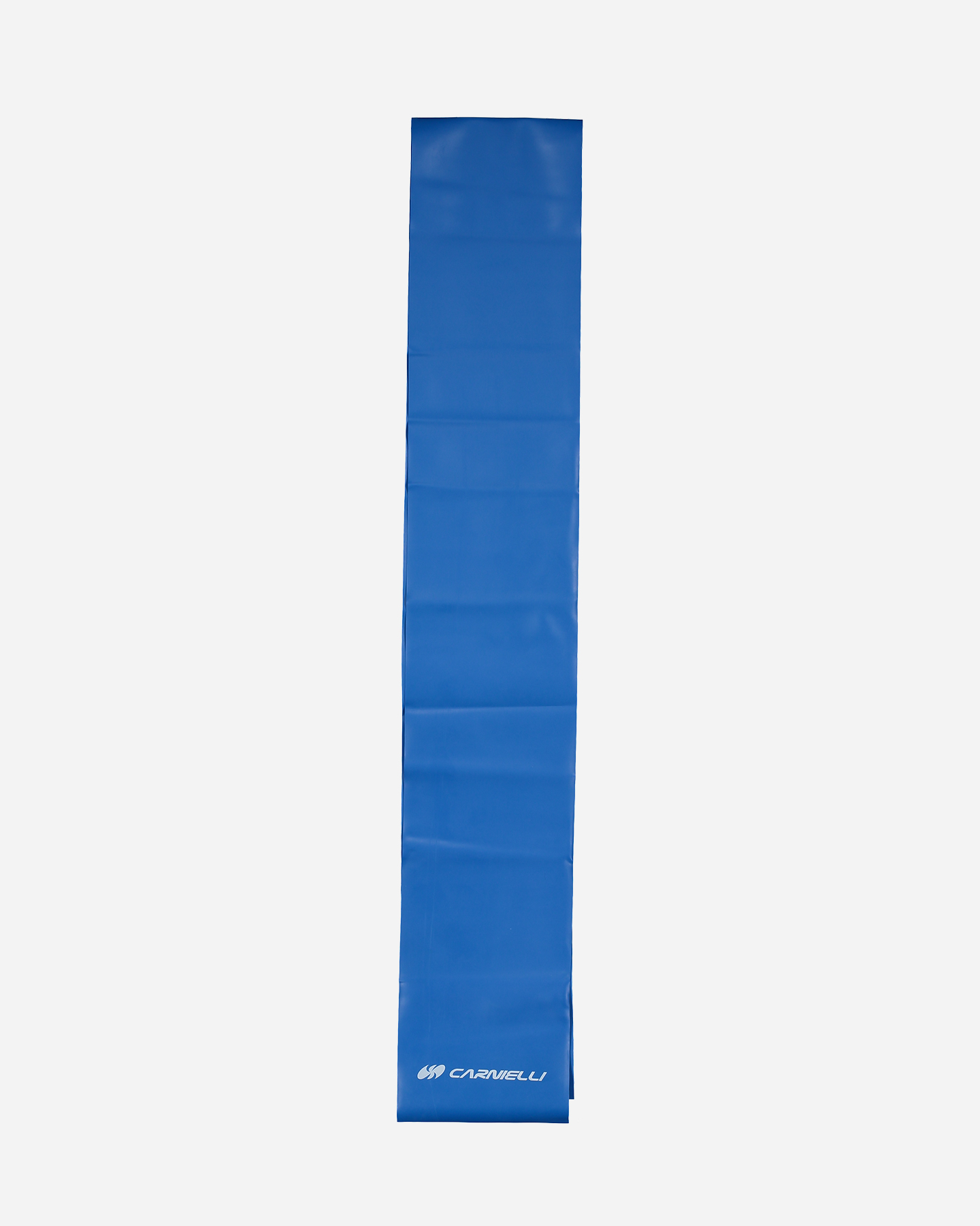 Banda elastica CARNIELLI BANDA ELASTICA 175 CM - Color mix - 0 | Cisalfa Sport