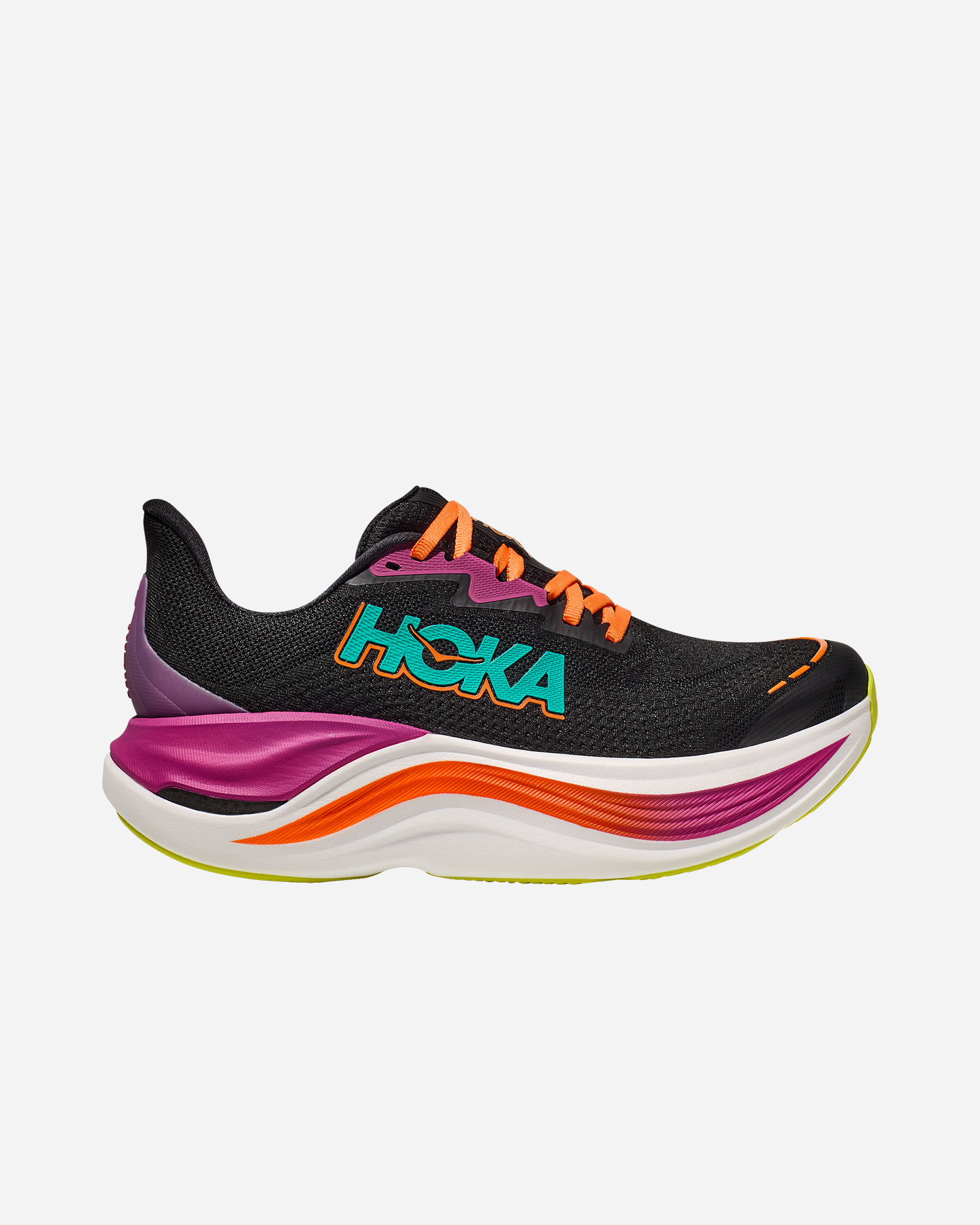 Scarpe running HOKA SKYWARD X M - 0 | Cisalfa Sport