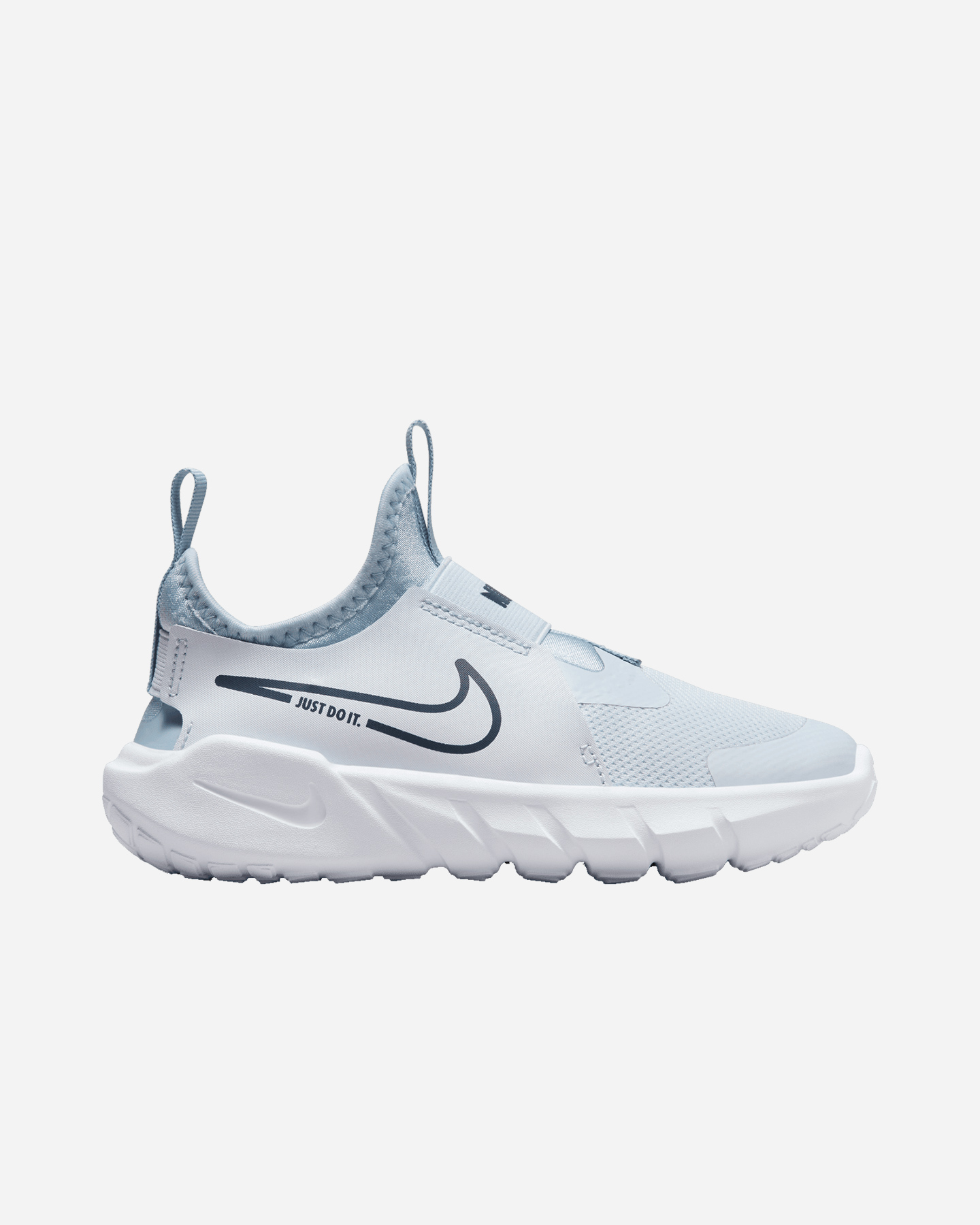 Scarpe sneakers NIKE FLEX RUNNER 2 PS JR - 0 | Cisalfa Sport