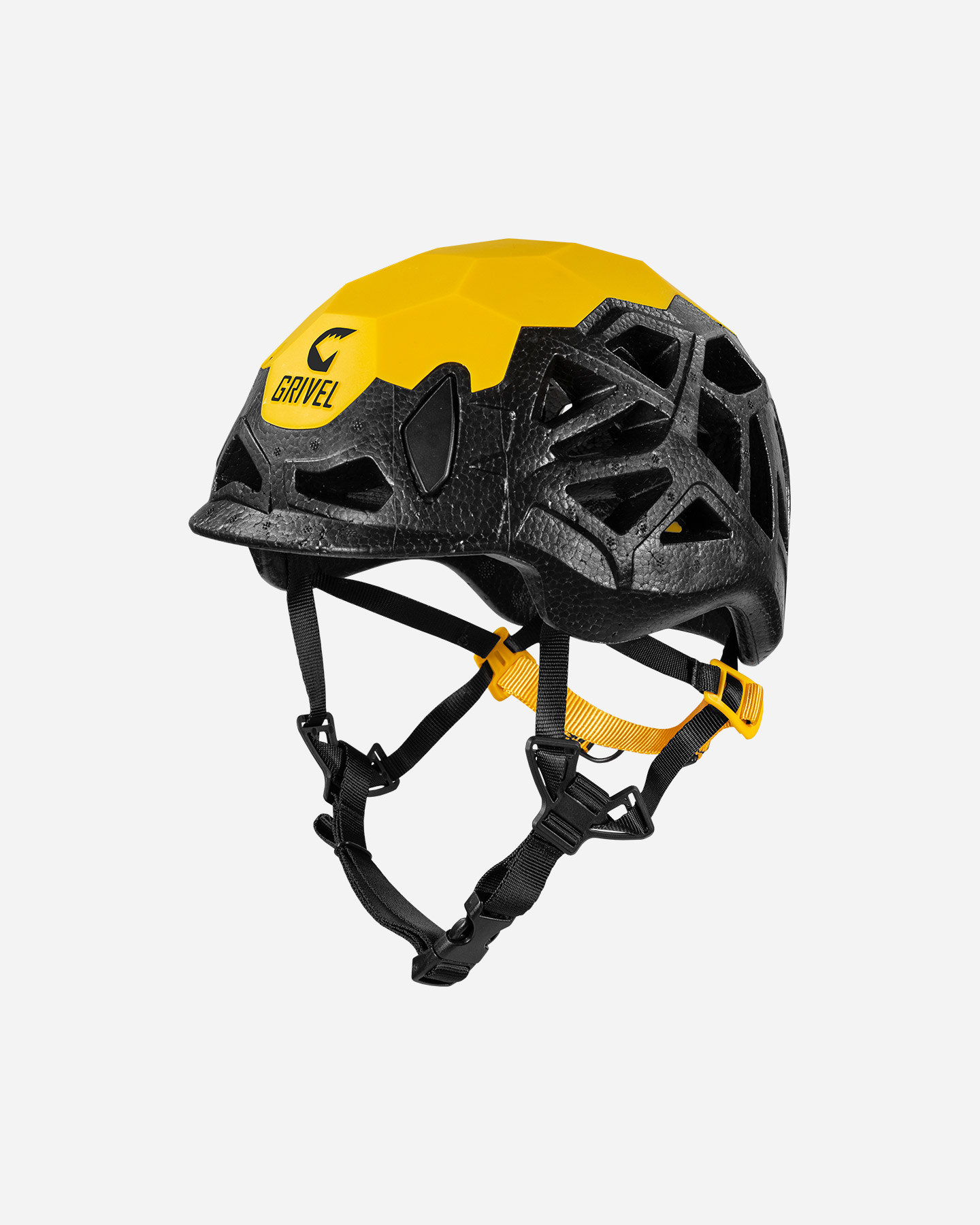 Casco alpinismo GRIVEL MUTANT  - 0 | Cisalfa Sport