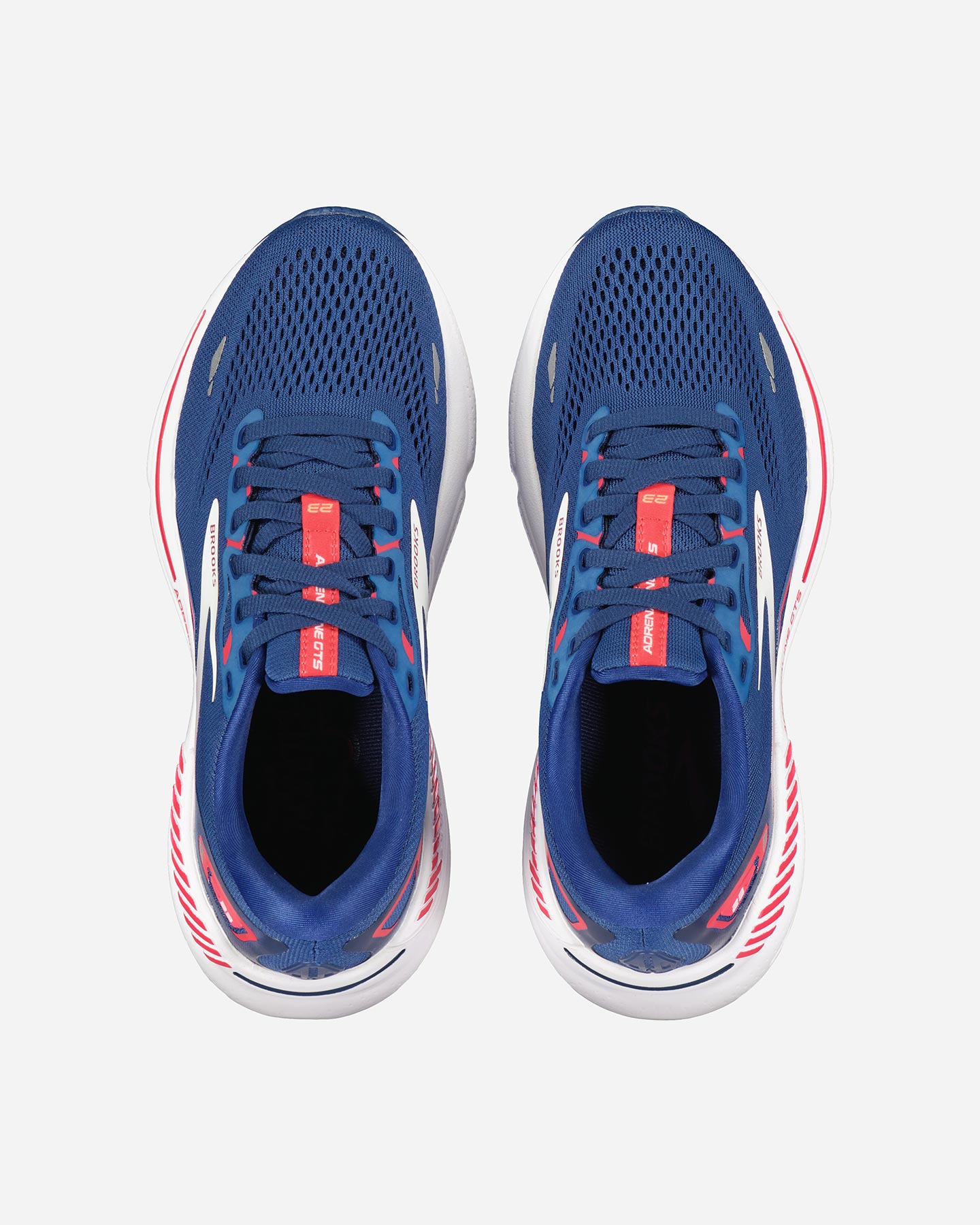 Scarpe running BROOKS ADRENALINE GTS 23 W - 3 | Cisalfa Sport