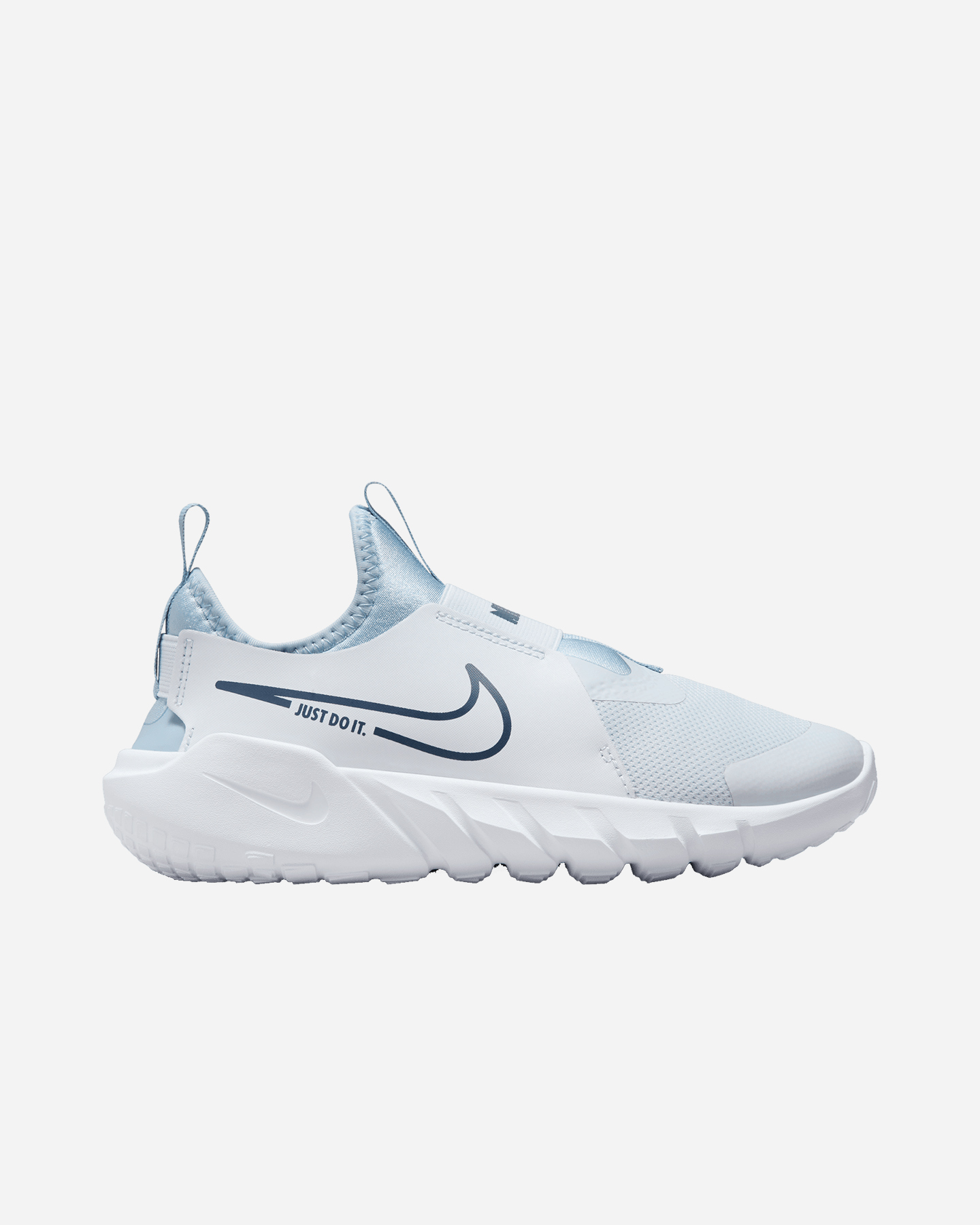 Nike Flex Runner 3 Gs Jr - Scarpe Sneakers