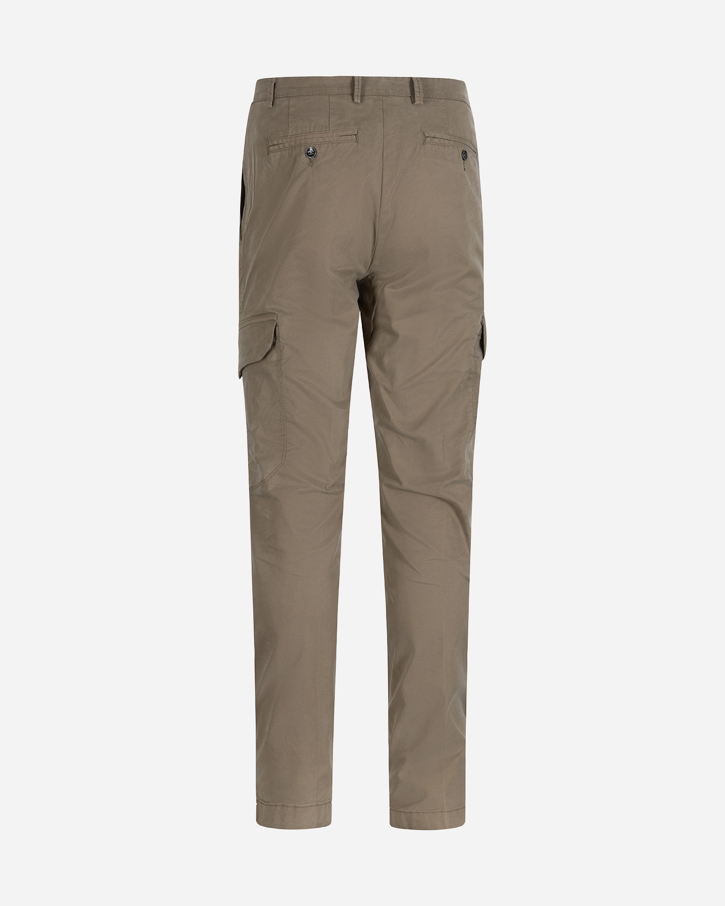 Pantalone BEST COMPANY NAVIGLI M - 5 | Cisalfa Sport