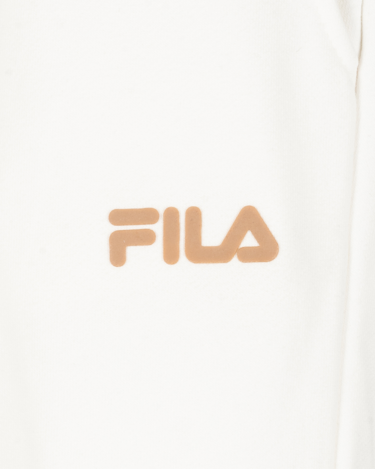 Pantalone FILA CLASSIC LOGO W - 2 | Cisalfa Sport