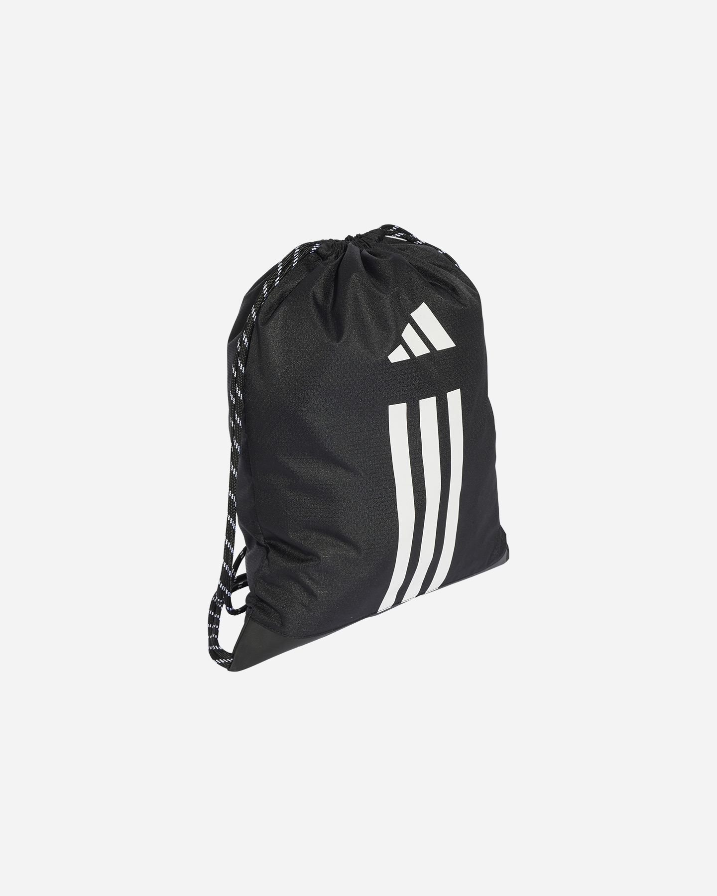 Borsa ADIDAS GYM TRAINING - Nero - 1 | Cisalfa Sport
