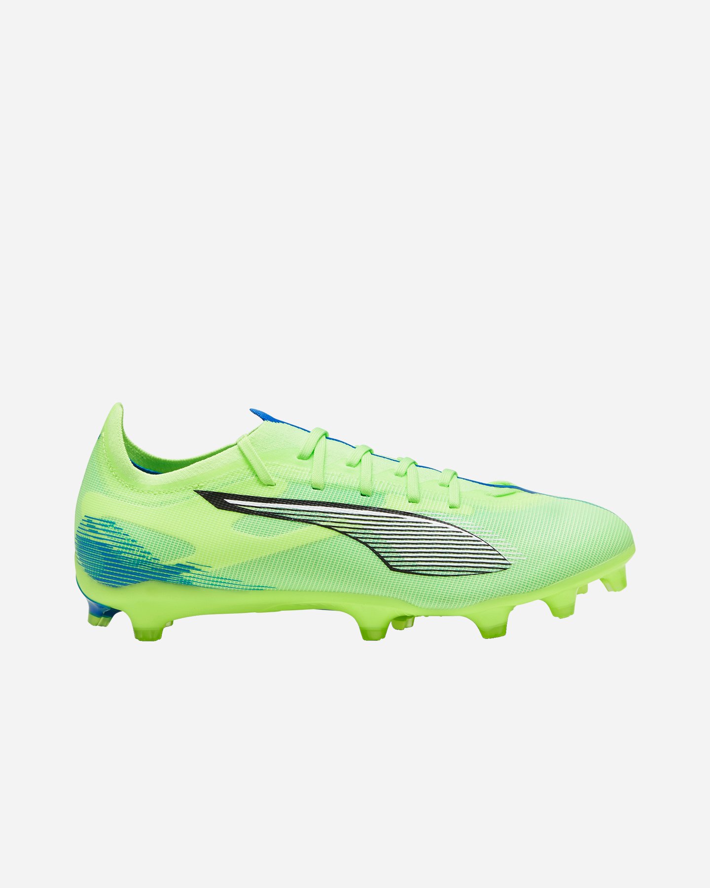 Scarpe calcio PUMA ULTRA 5 MATCH FG-AG M - 0 | Cisalfa Sport