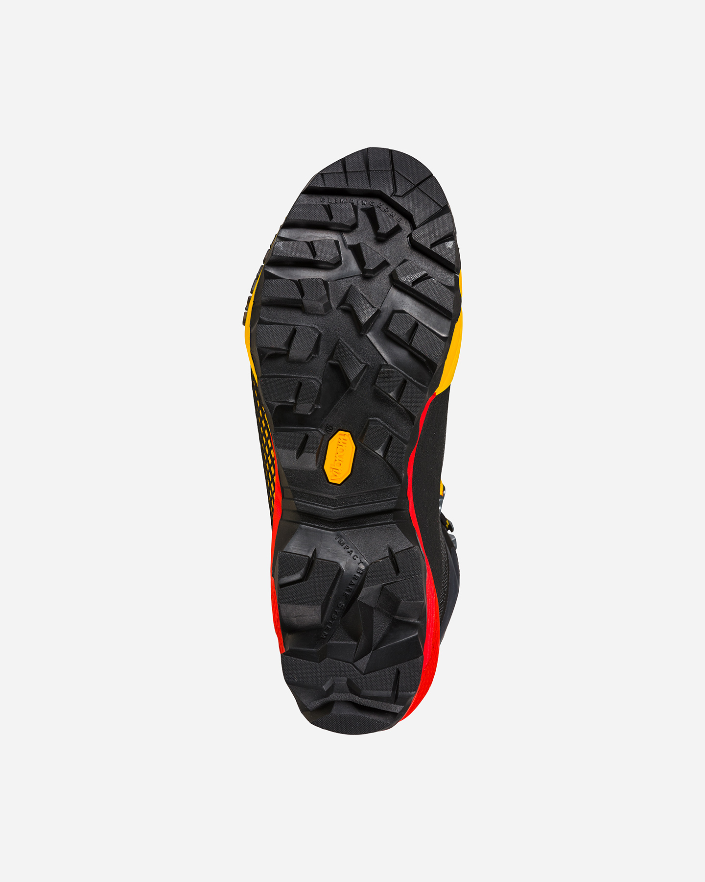 Scarpe alpinismo LA SPORTIVA AEQUILIBRIUM ST GTX M - 1 | Cisalfa Sport