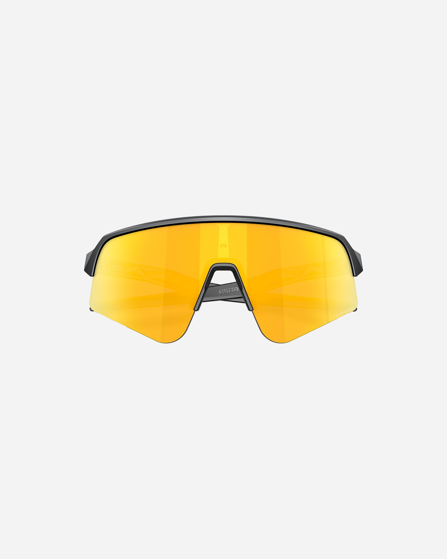 Occhiali OAKLEY SUTRO LITE SWEEP PRIZM - 2 | Cisalfa Sport