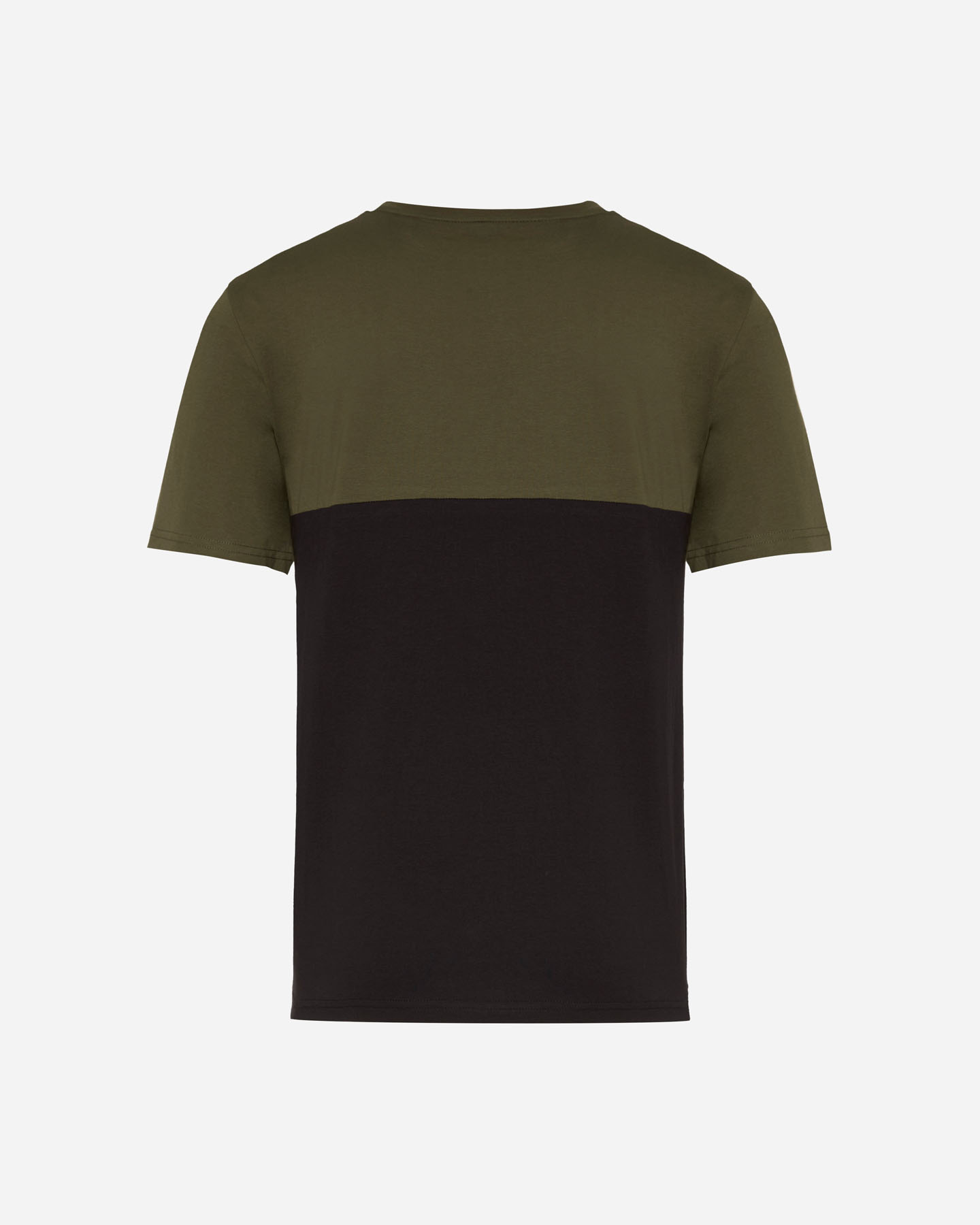 T-shirt BEAR ICON M - Nero - 1 | Cisalfa Sport
