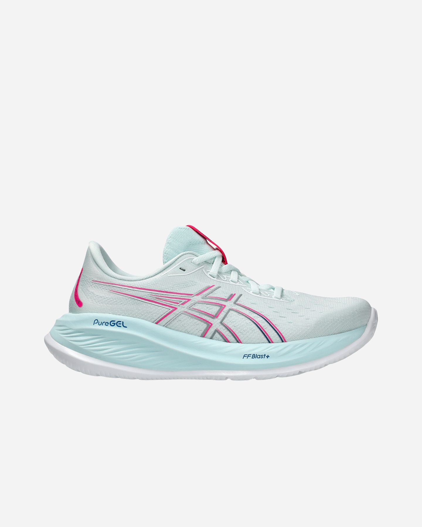 Scarpe running ASICS GEL-CUMULUS 26 W - 0 | Cisalfa Sport