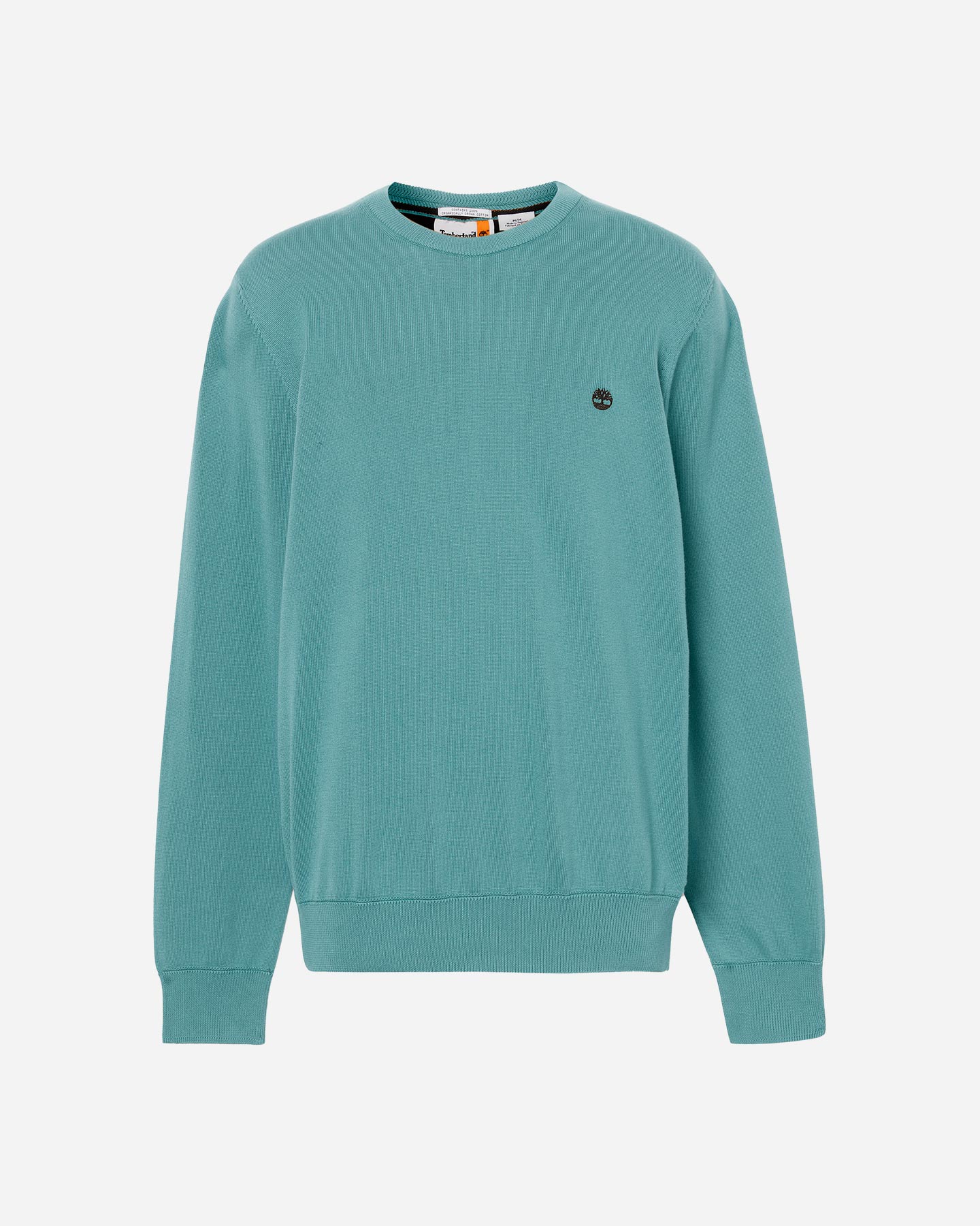 Maglione TIMBERLAND WILLIAMS RIVER M - 0 | Cisalfa Sport