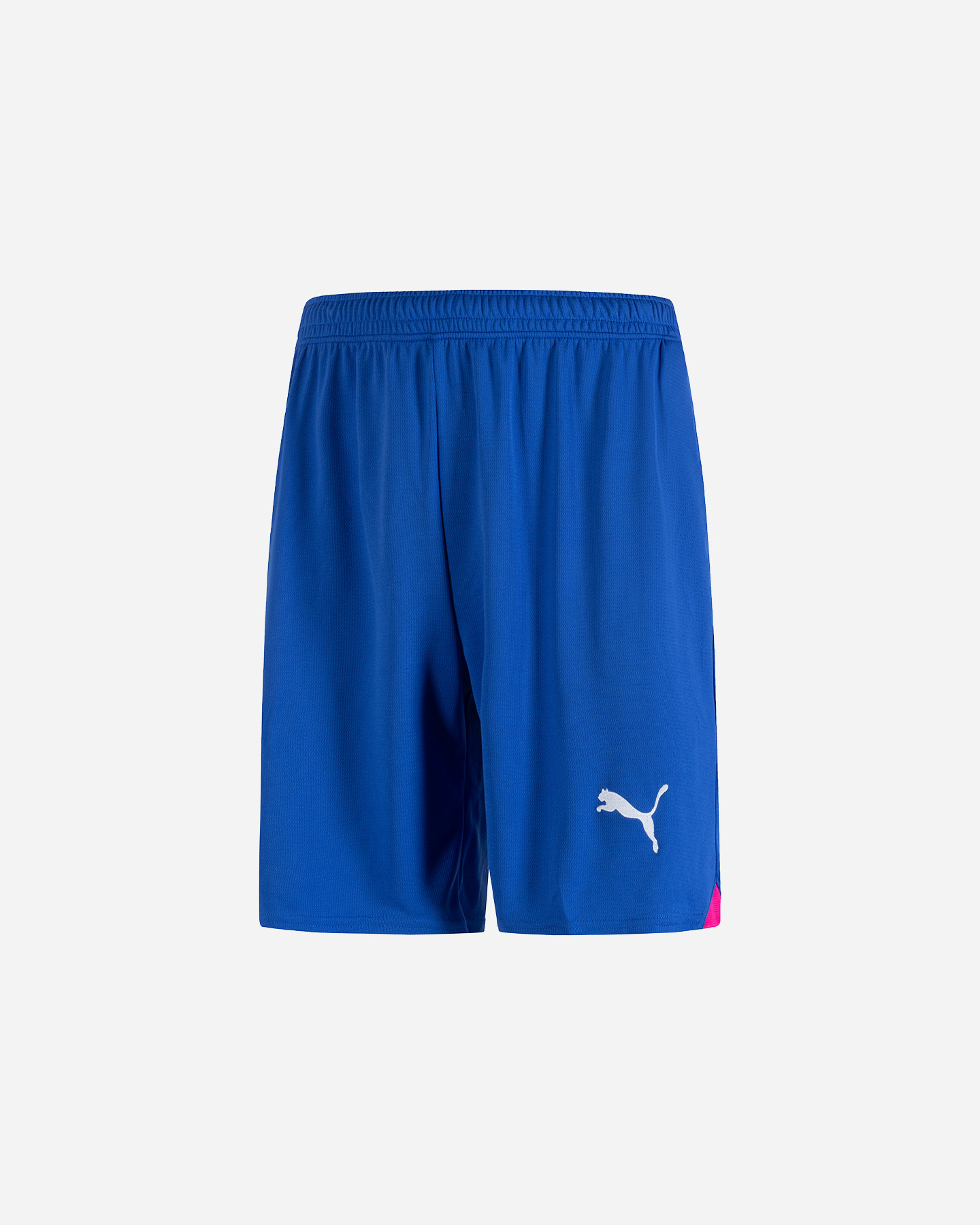 Pantaloncini calcio PUMA MILAN THIRD 23-24 M - 0 | Cisalfa Sport