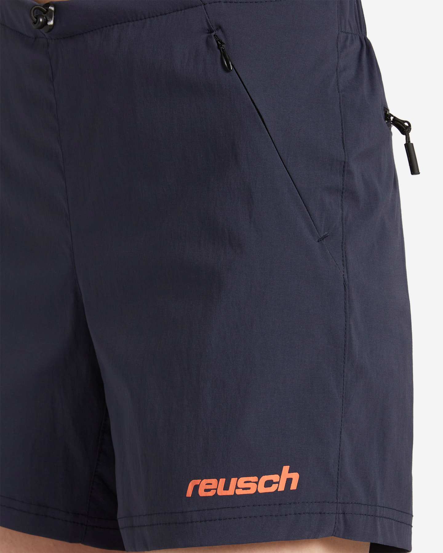 Pantaloncini REUSCH ACTIVE W - 7 | Cisalfa Sport