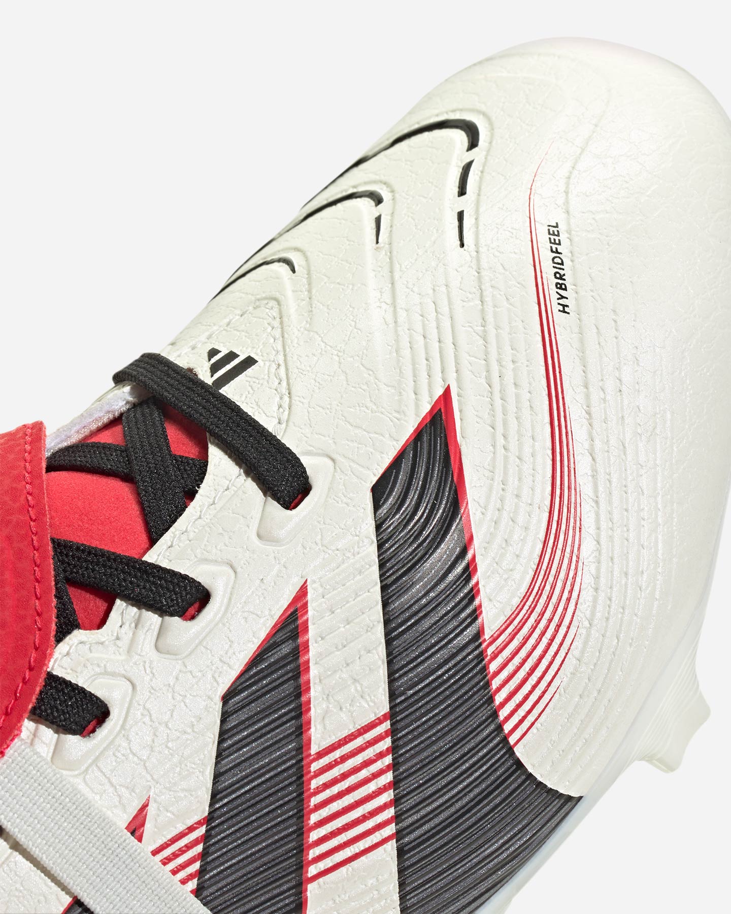 Scarpe calcio ADIDAS PREDATOR LEAGUE FT FG-MG M - 5 | Cisalfa Sport