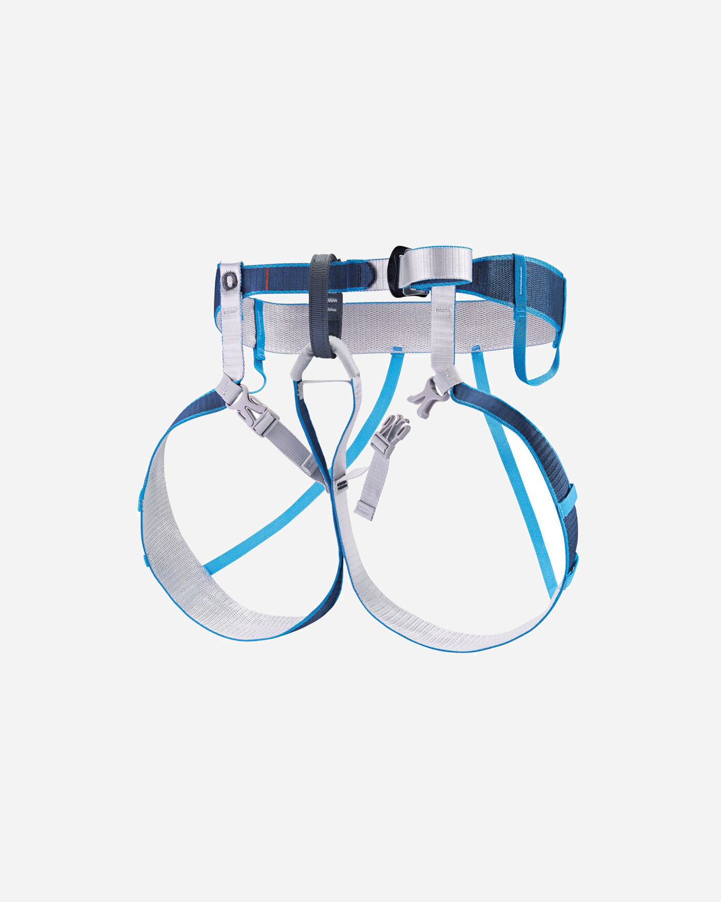 Imbragatura PETZL TOUR HARNESS L-XL  - 0 | Cisalfa Sport