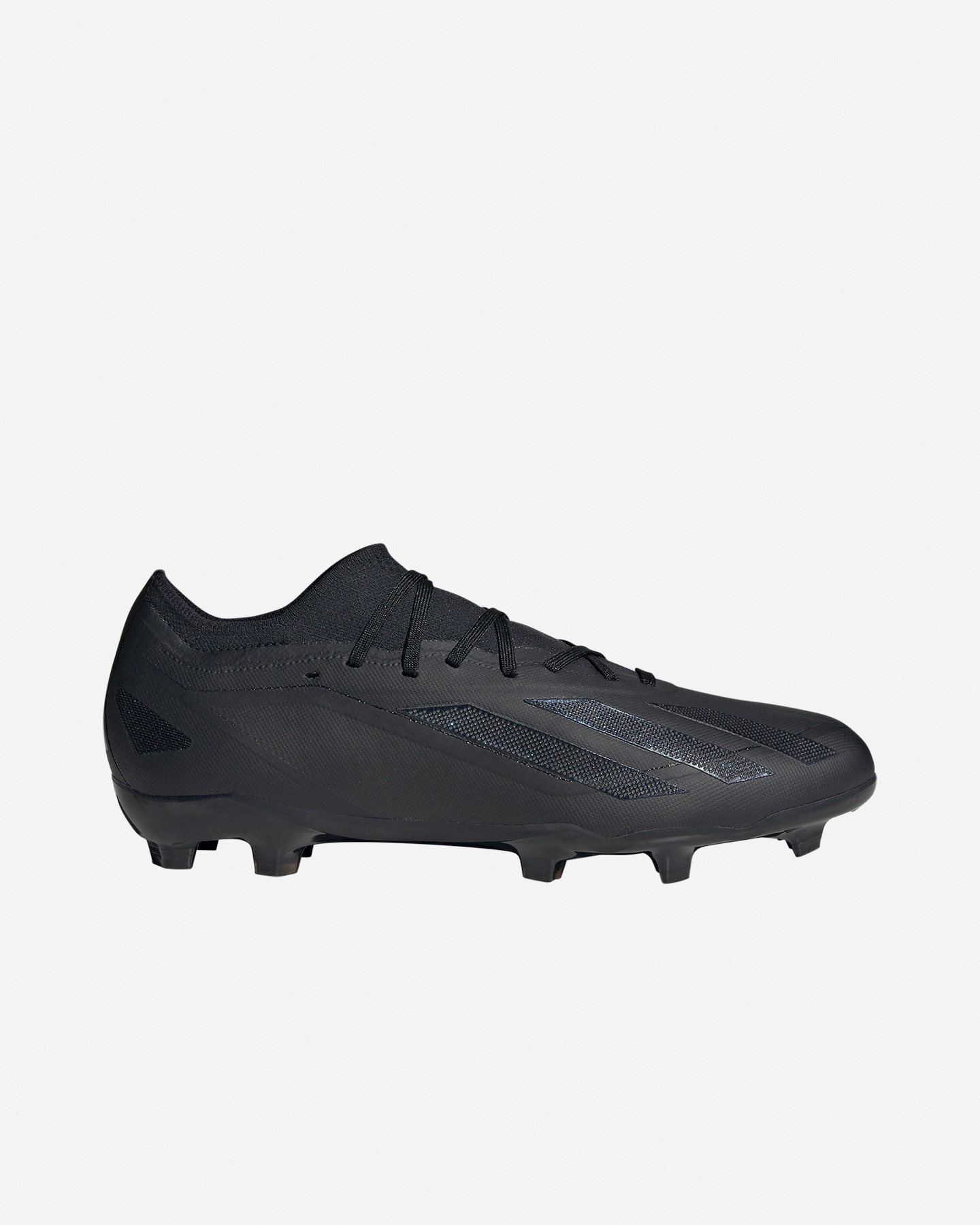 Scarpe da calcio nere adidas shop