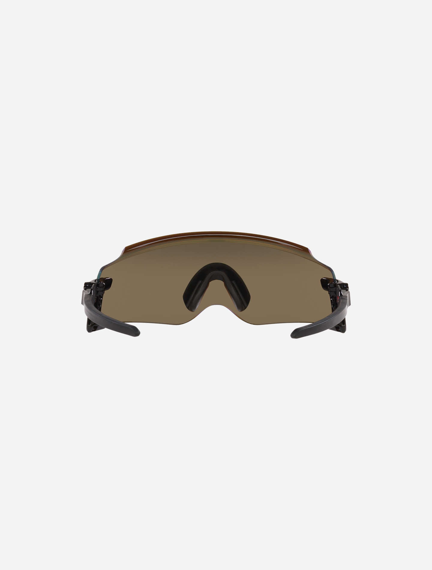 Occhiali OAKLEY KATO POLISHED PRIZM 24K  - 3 | Cisalfa Sport