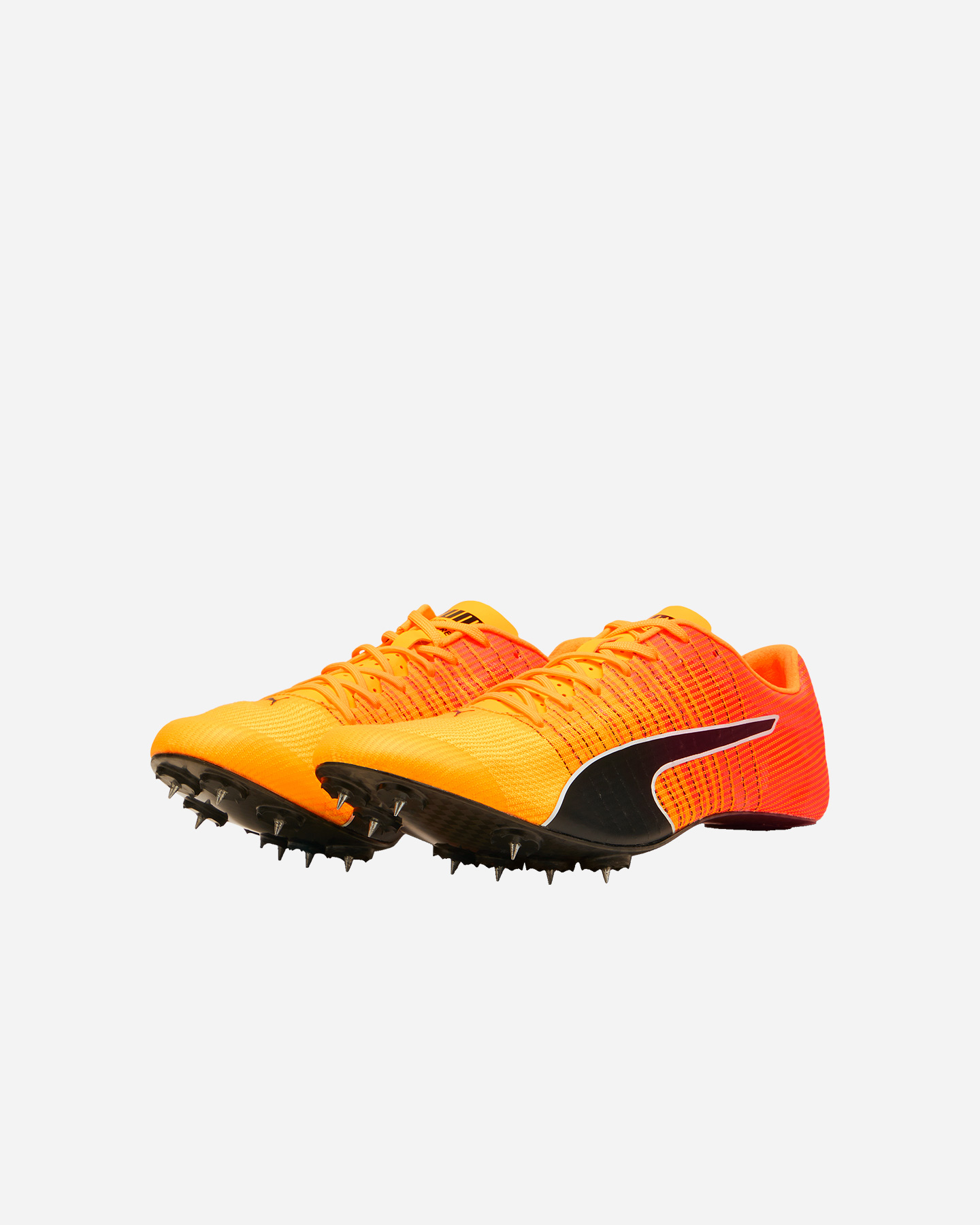 Scarpe running PUMA EVOSPEED FUTURE FASTER 4 M - 1 | Cisalfa Sport