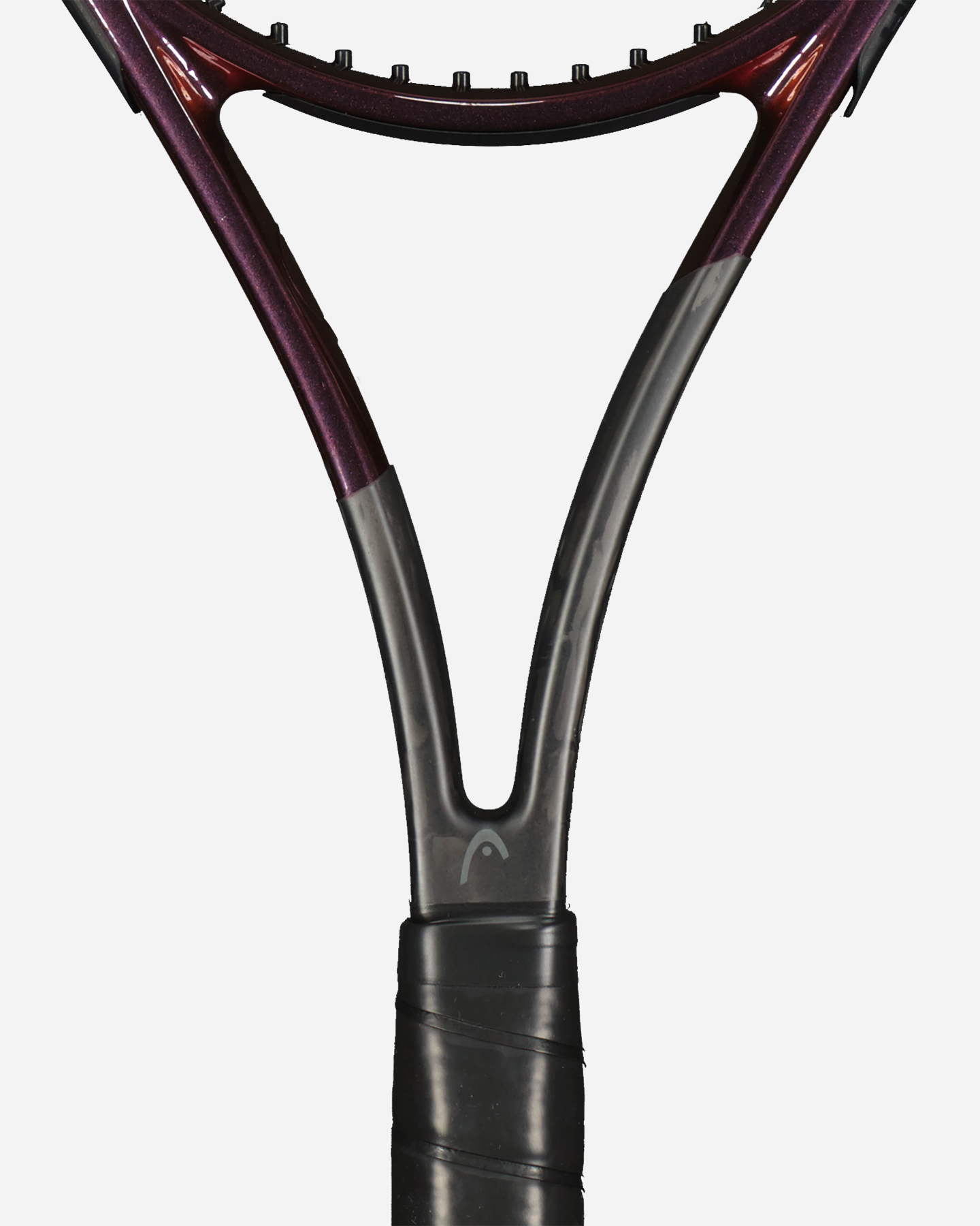 Telaio tennis HEAD PRESTIGE MP L 2023 - Color mix - 3 | Cisalfa Sport