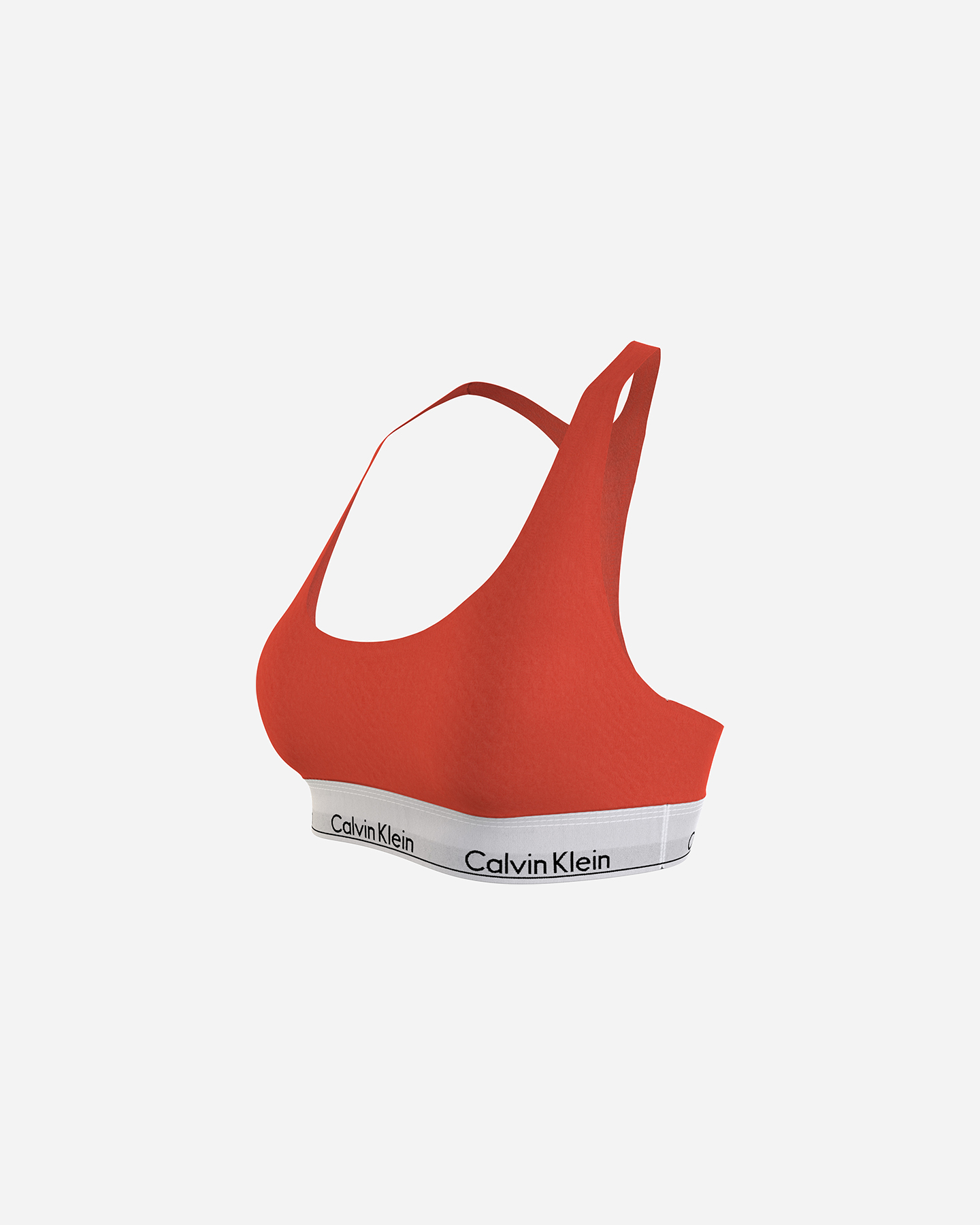 Intimo CALVIN KLEIN UNDERWEAR BRALETTE W - 4 | Cisalfa Sport