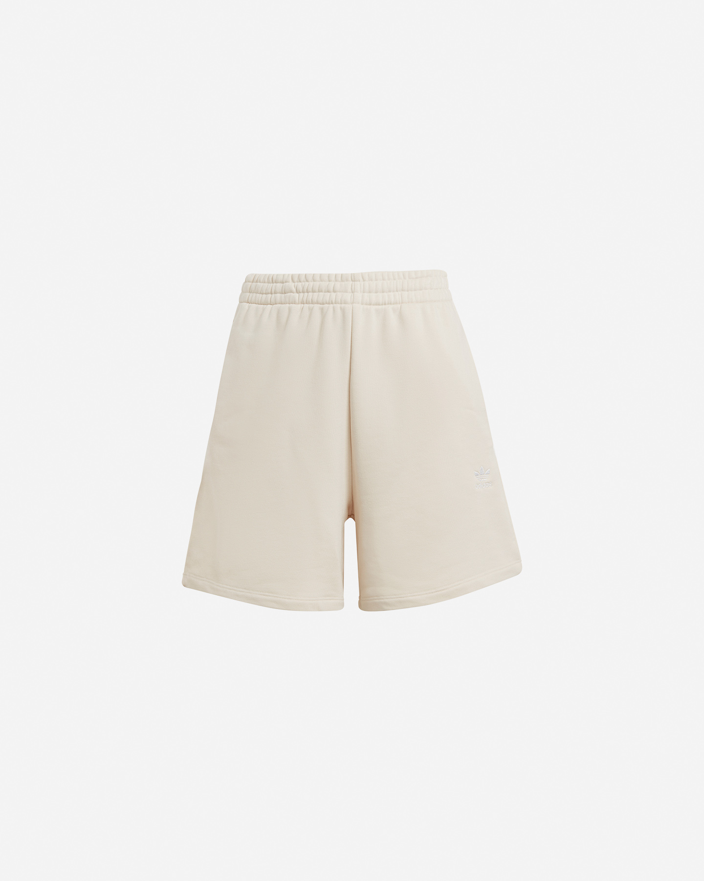 Bermuda ADIDAS ORIGINAL SMALL LOGO W - 0 | Cisalfa Sport