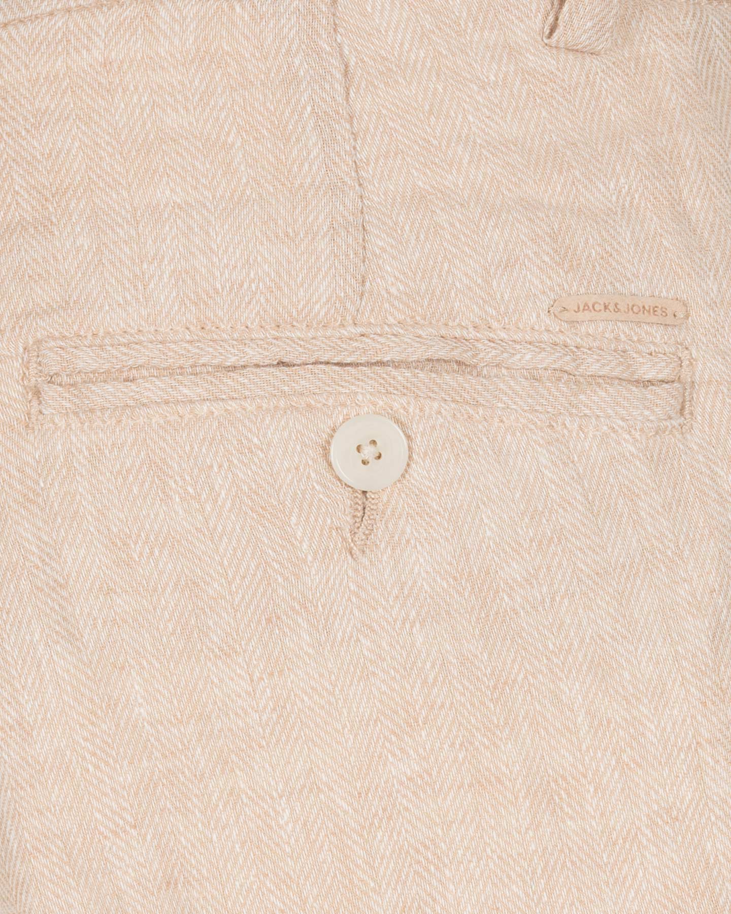 Pantalone JACK & JONES BILL M - 2 | Cisalfa Sport