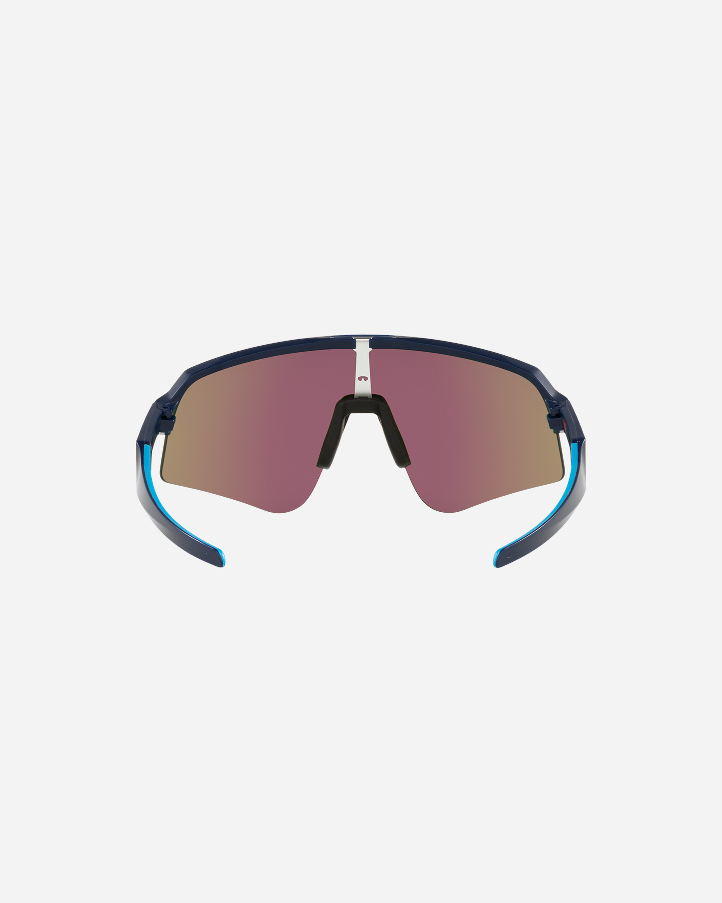 Occhiali OAKLEY SUTRO LITE SWEEP M - 3 | Cisalfa Sport