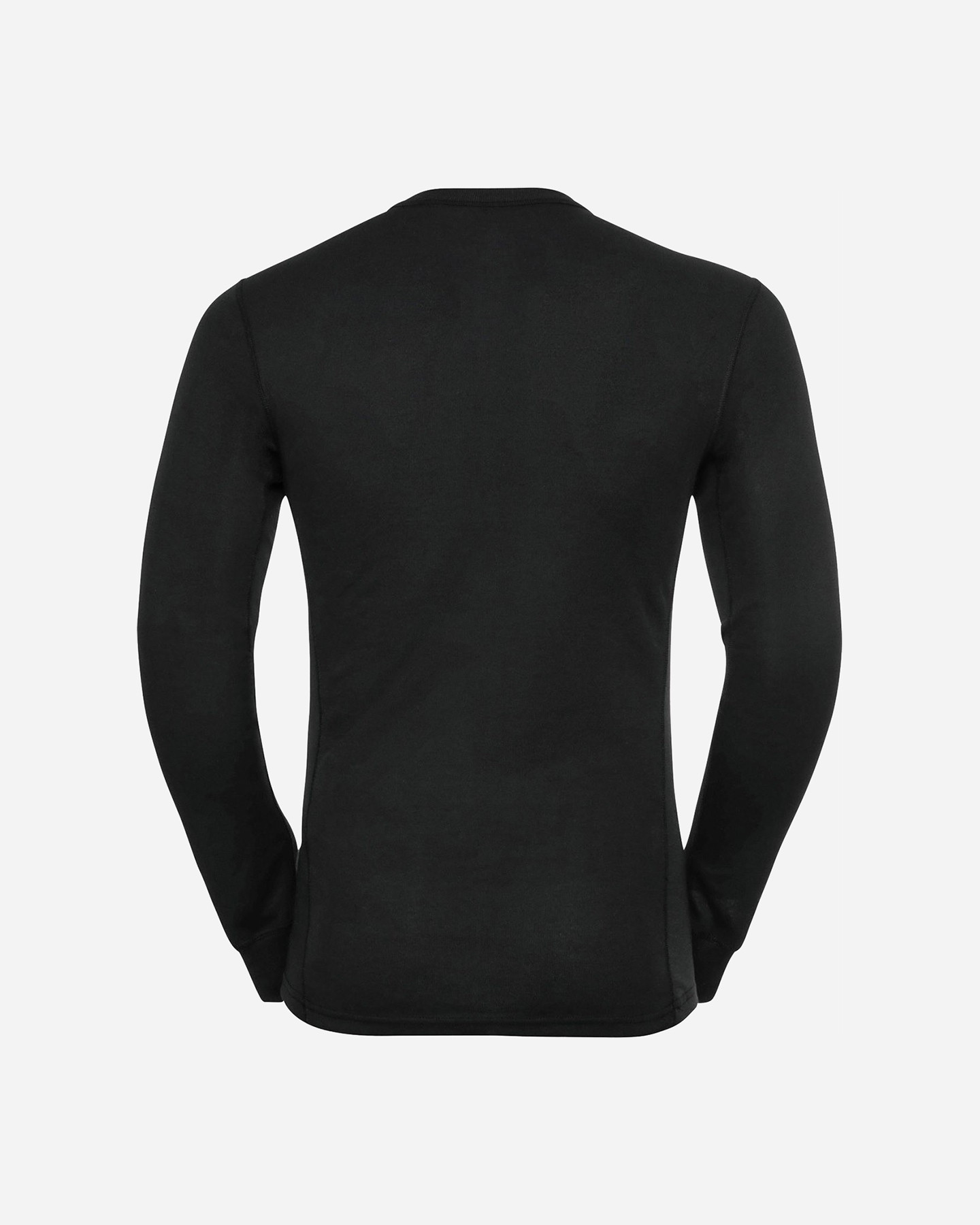 Maglia intimo tecnico ODLO ACTIVE ECO WARM CREW M - 1 | Cisalfa Sport