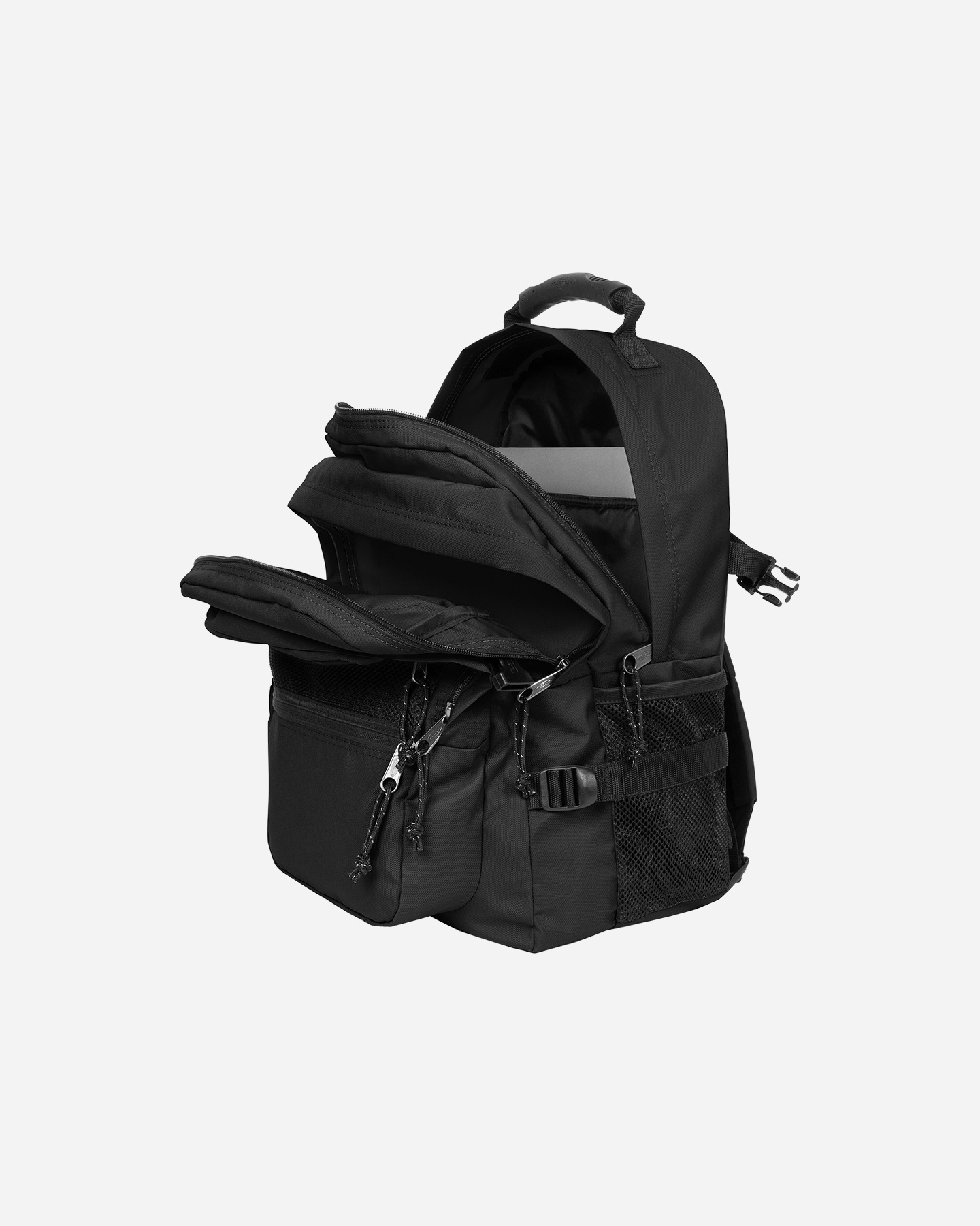 Zaino EASTPAK SUPLYER  - 1 | Cisalfa Sport