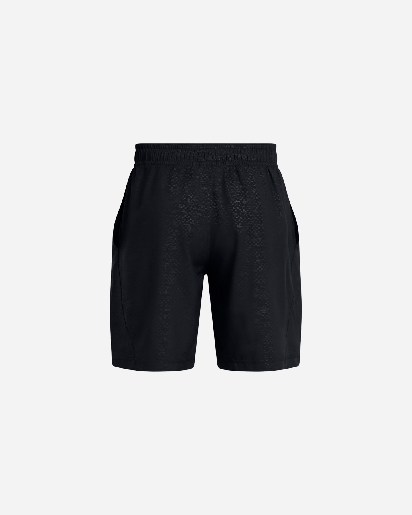 Pantalone training UNDER ARMOUR TECH WOVEN EMBOSS M - 1 | Cisalfa Sport