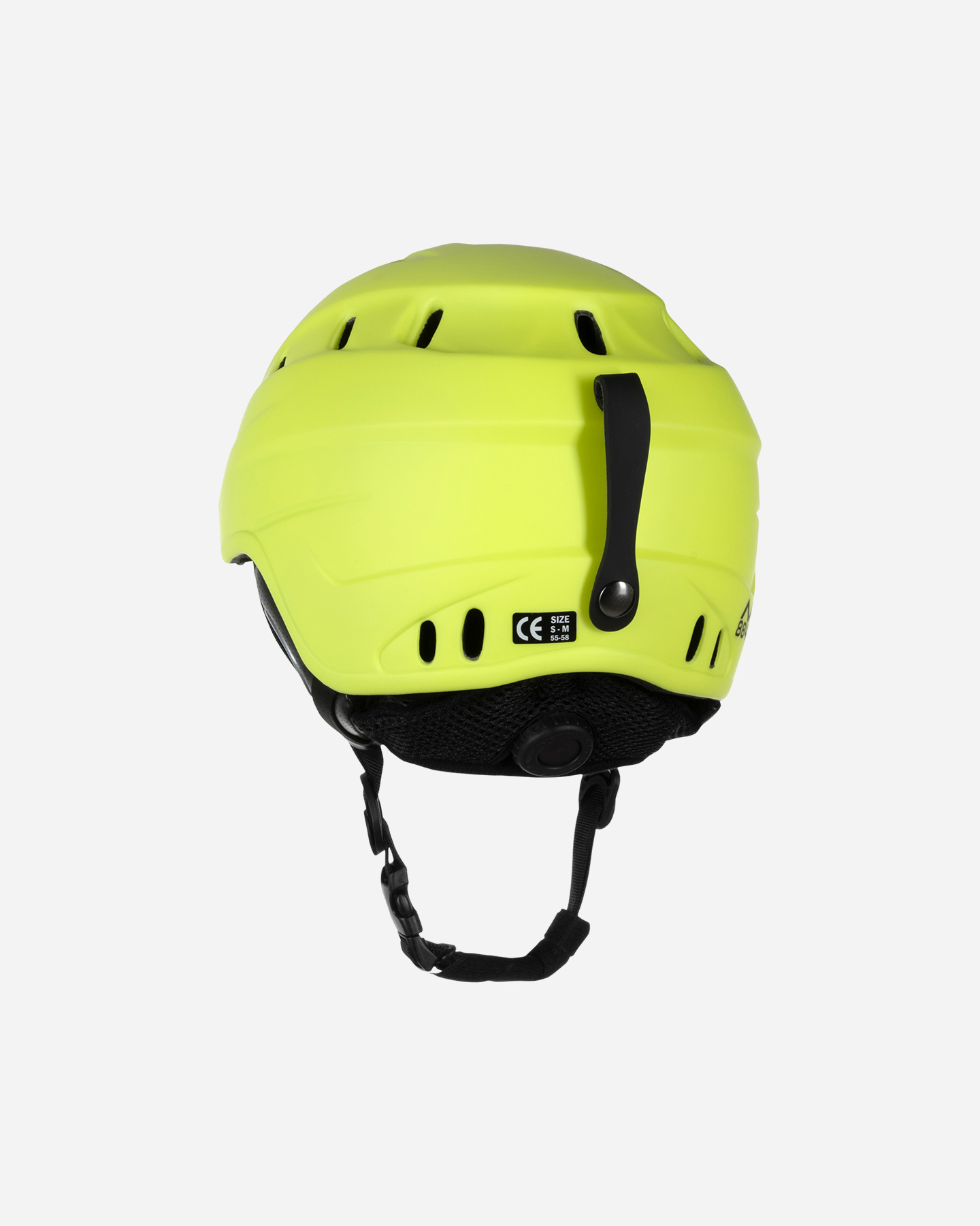 Casco sci 8848 VERBIER M - 1 | Cisalfa Sport