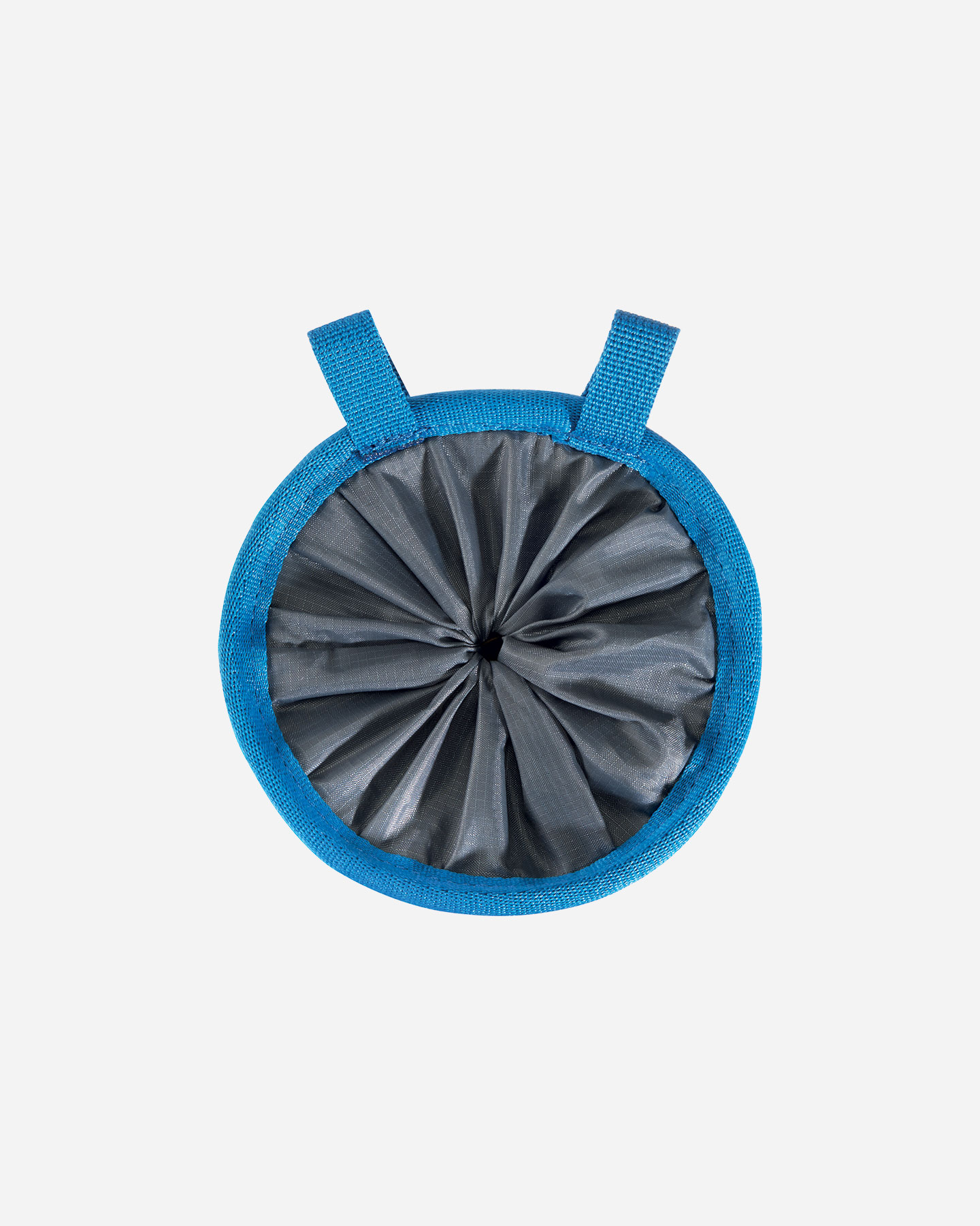 Accessorio outdoor PETZL BANDI - Blu - 1 | Cisalfa Sport