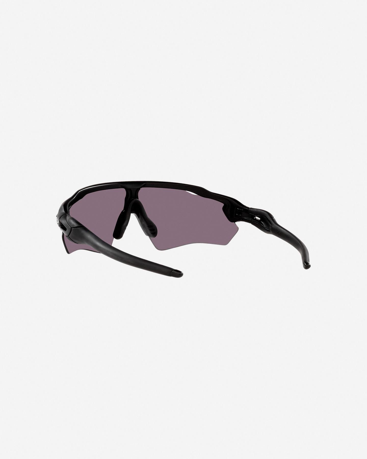 Occhiali OAKLEY RADAR EV XS PATH JR - 4 | Cisalfa Sport