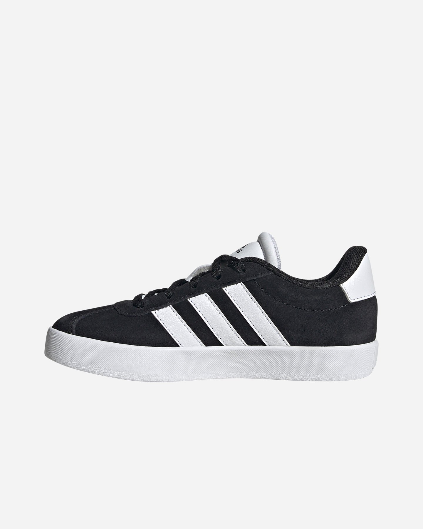 Scarpe sneakers ADIDAS CORE VL COURT 3,0 GS JR - 3 | Cisalfa Sport