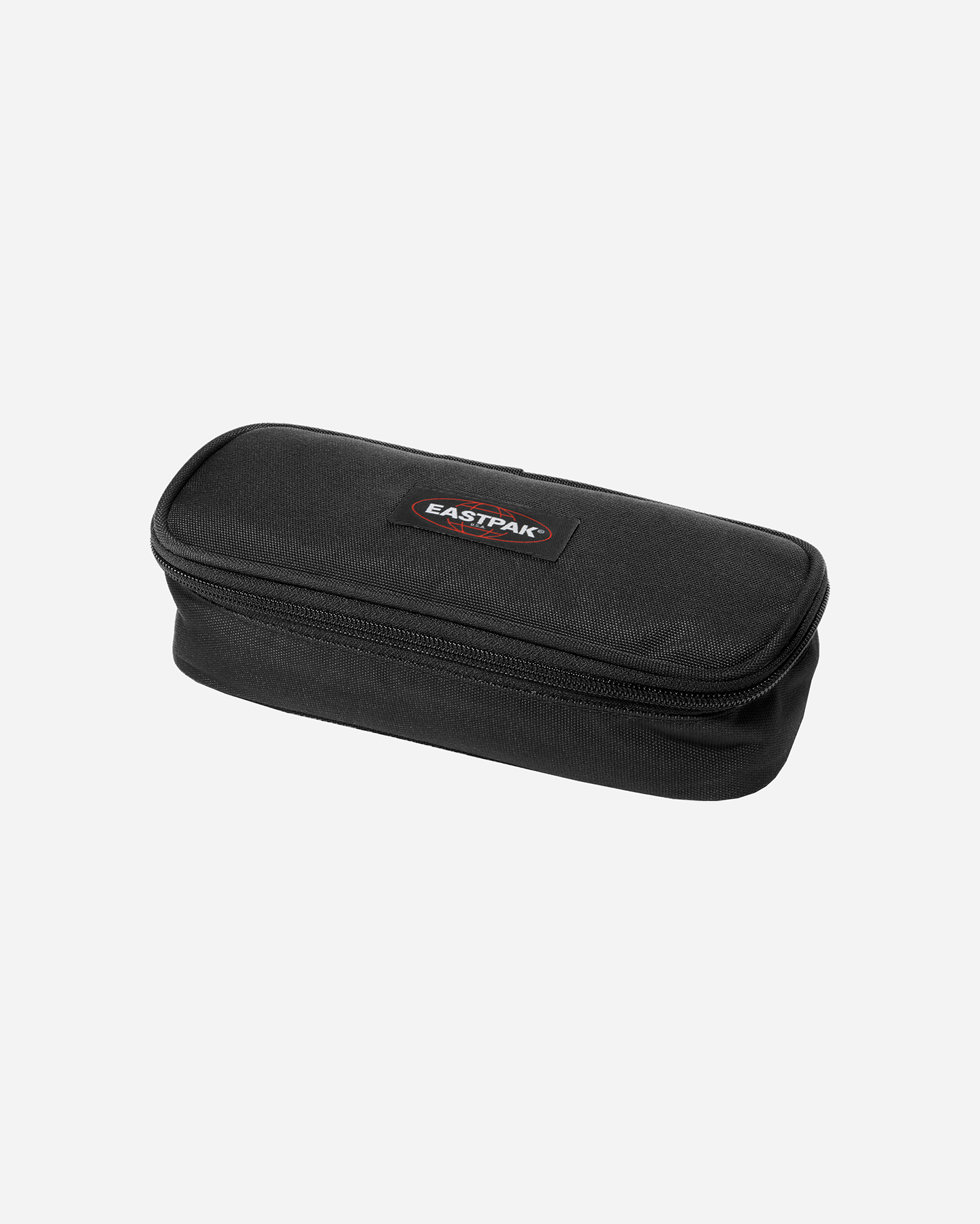 Astuccio EASTPAK OVAL - 1 | Cisalfa Sport