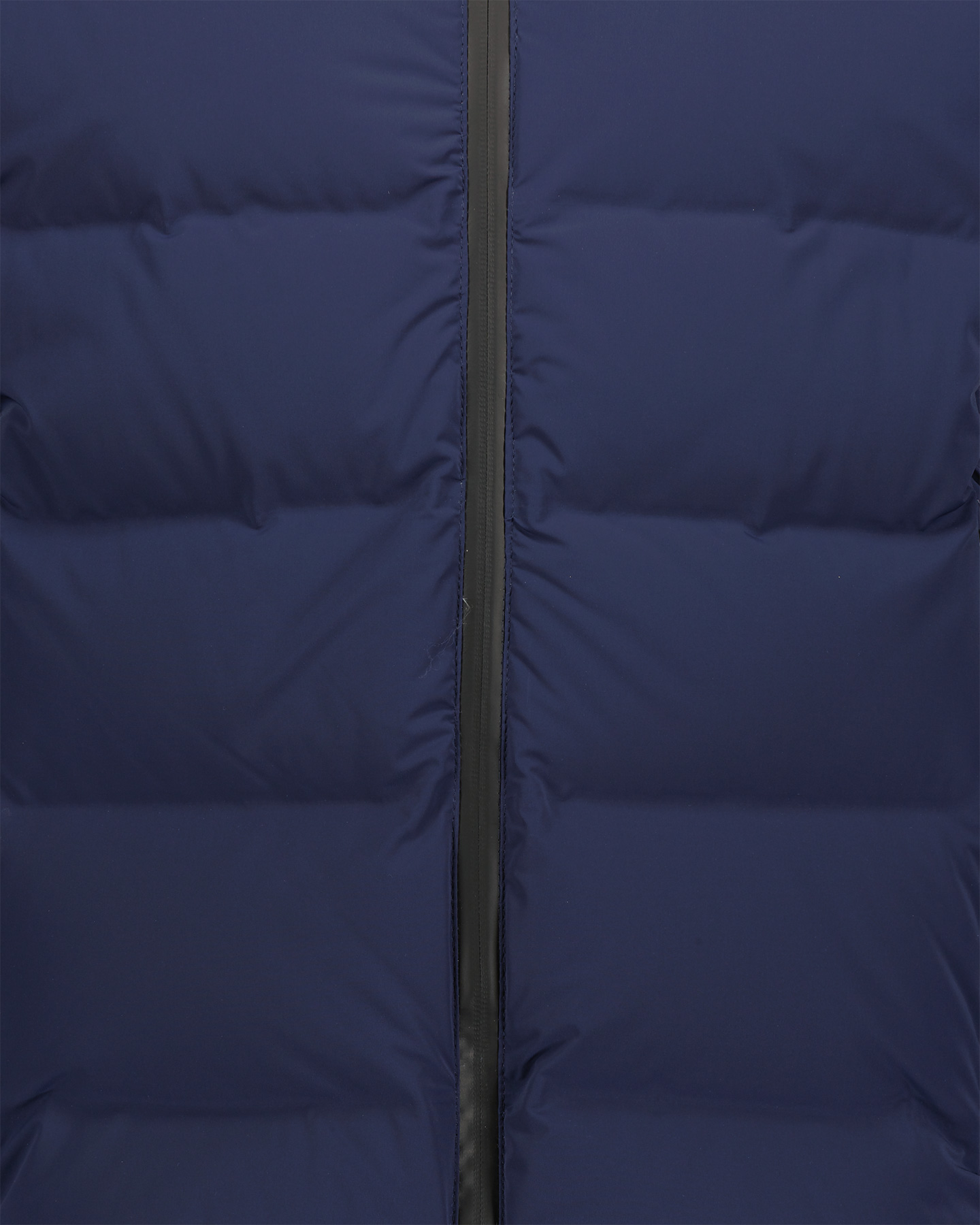 Piumino BEST COMPANY CLASSIC STRETCH M - Blu - 3 | Cisalfa Sport