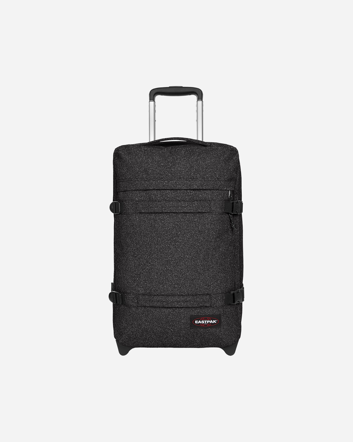 Trolley EASTPAK TRANSIT'R S  - 0 | Cisalfa Sport