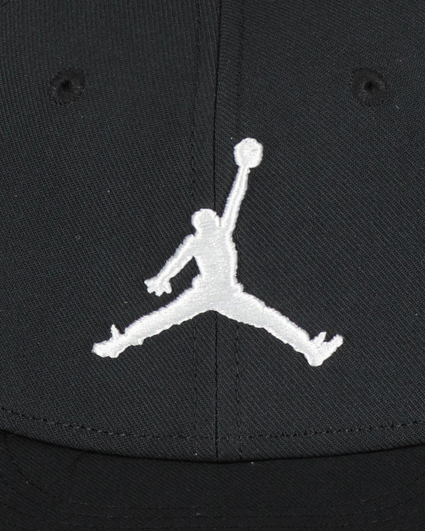 Accessorio basket NIKE JORDAN JUMPMAN PRO  - 3 | Cisalfa Sport