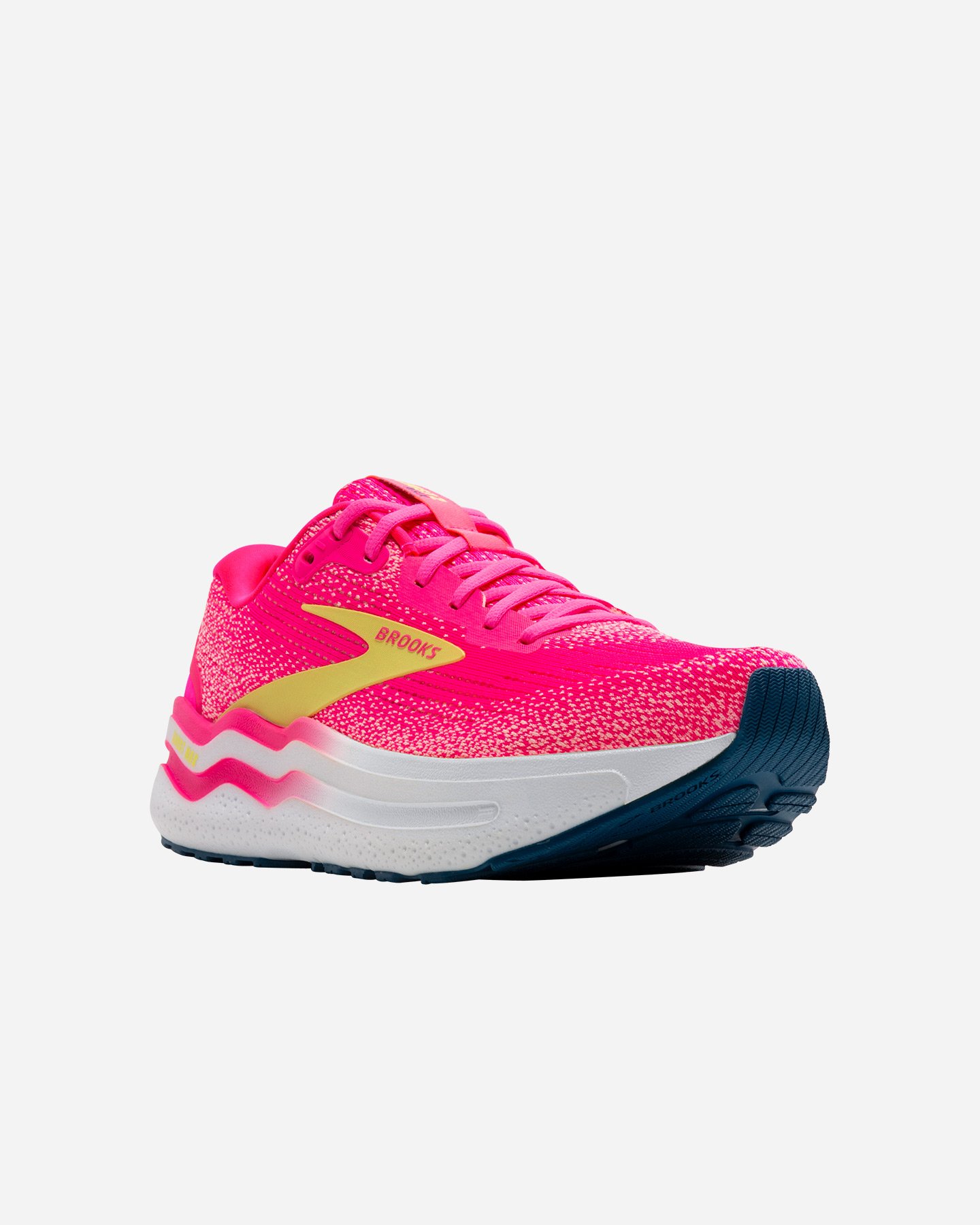 Scarpe running brooks ghost on sale