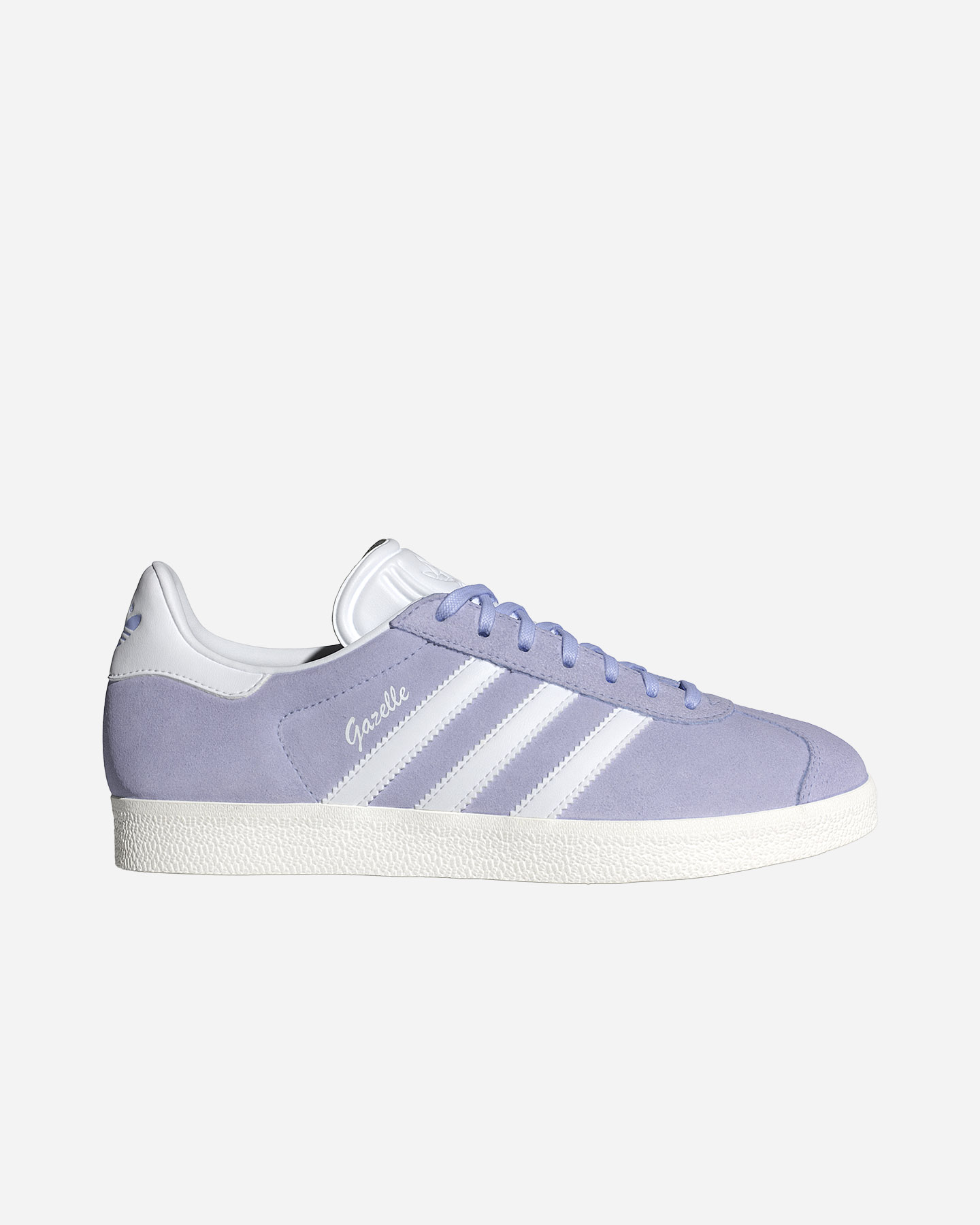 Scarpe sneakers ADIDAS GAZELLE W - 0 | Cisalfa Sport