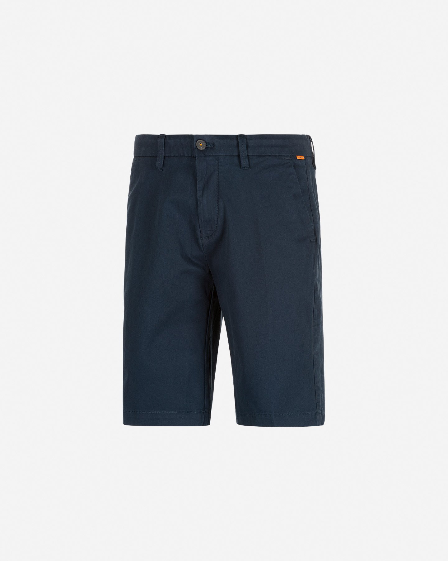 Bermuda TIMBERLAND CHINO M - 0 | Cisalfa Sport