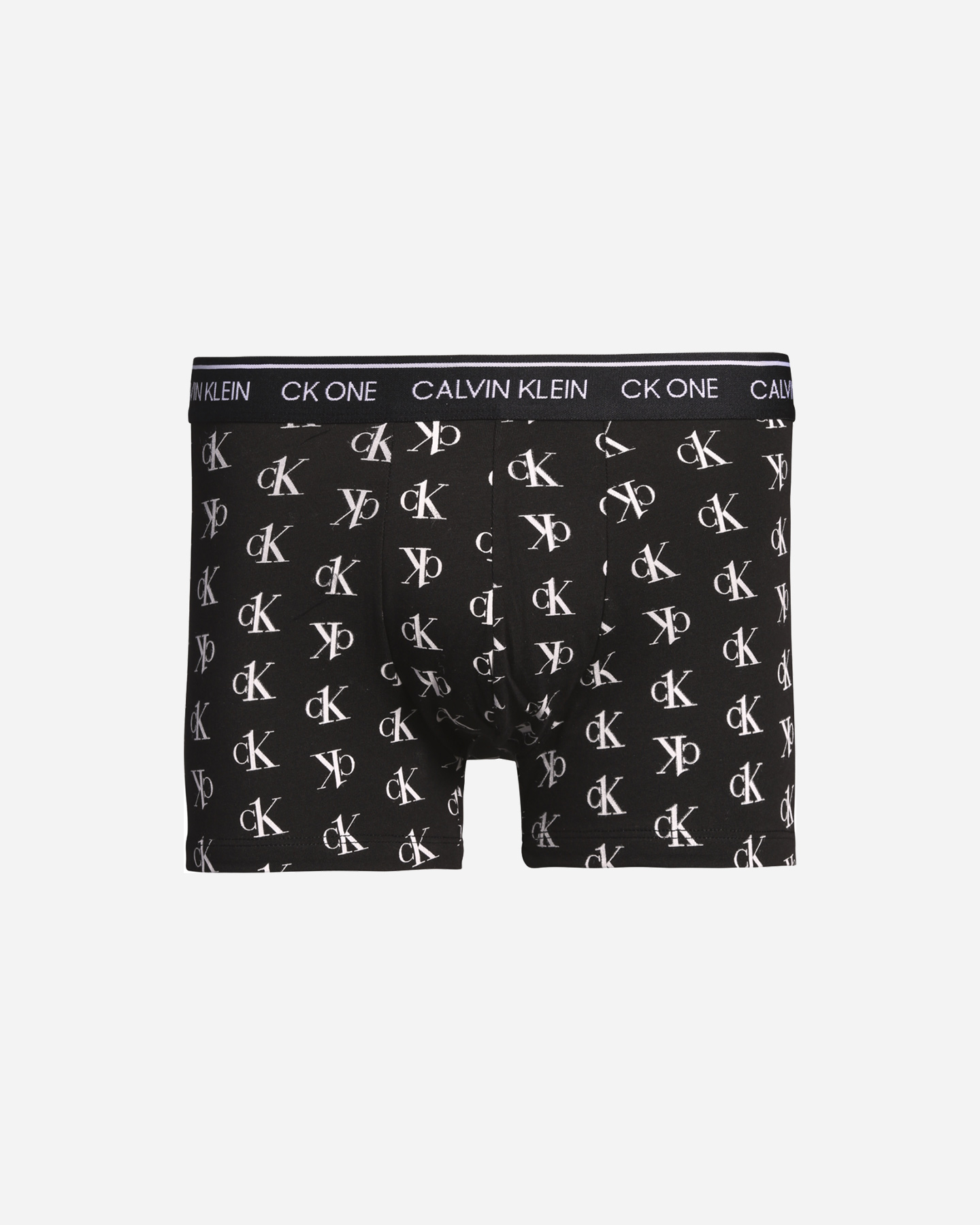 Intimo CALVIN KLEIN UNDERWEAR BOXER M - 0 | Cisalfa Sport