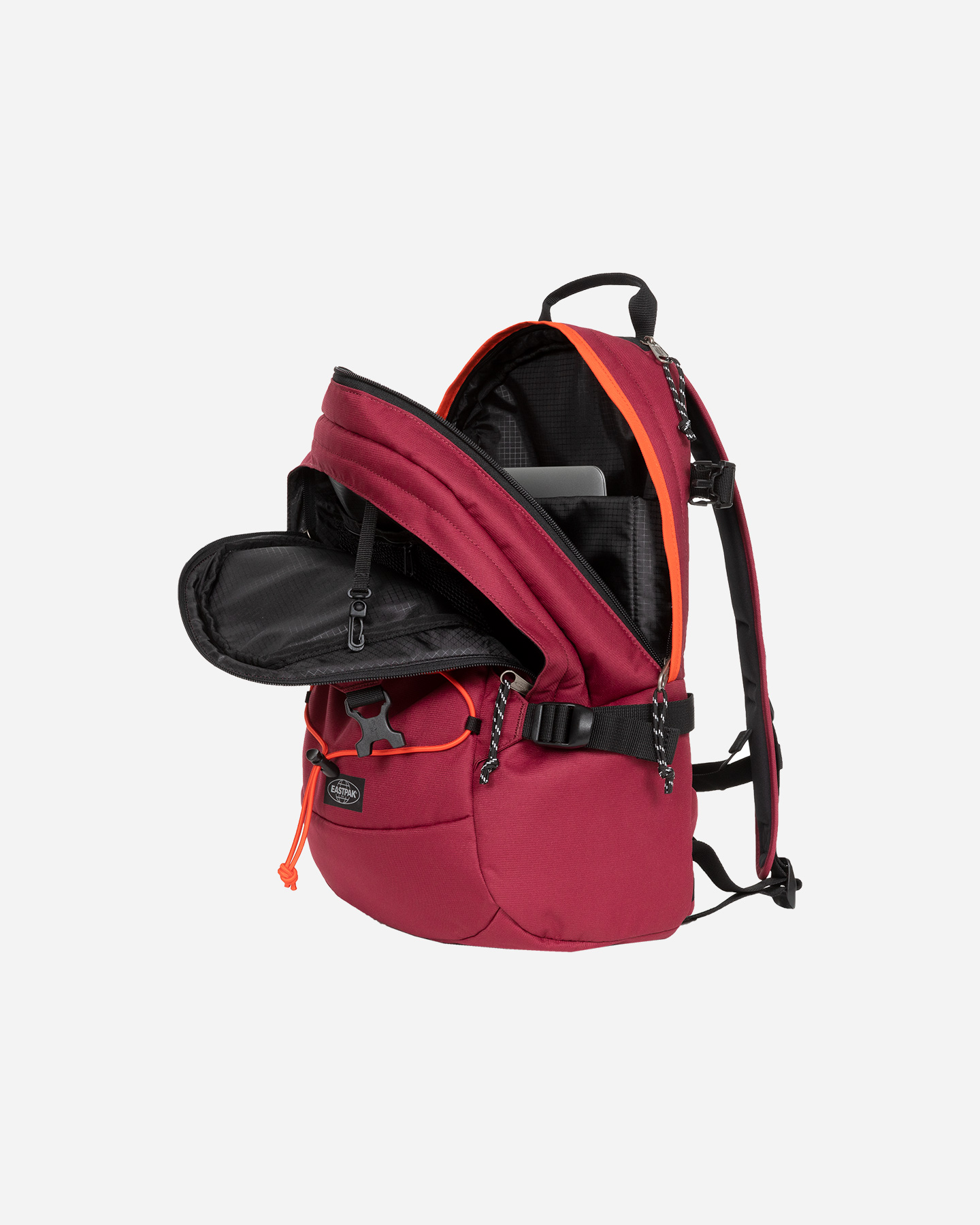 Zaino EASTPAK GERYS CS - 1 | Cisalfa Sport