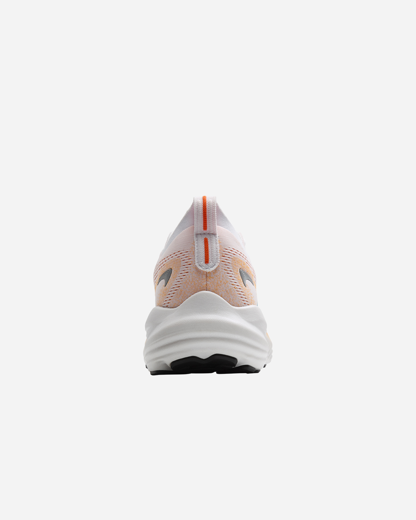 Scarpe running BROOKS GLYCERIN 22 M - Bianco - 5 | Cisalfa Sport