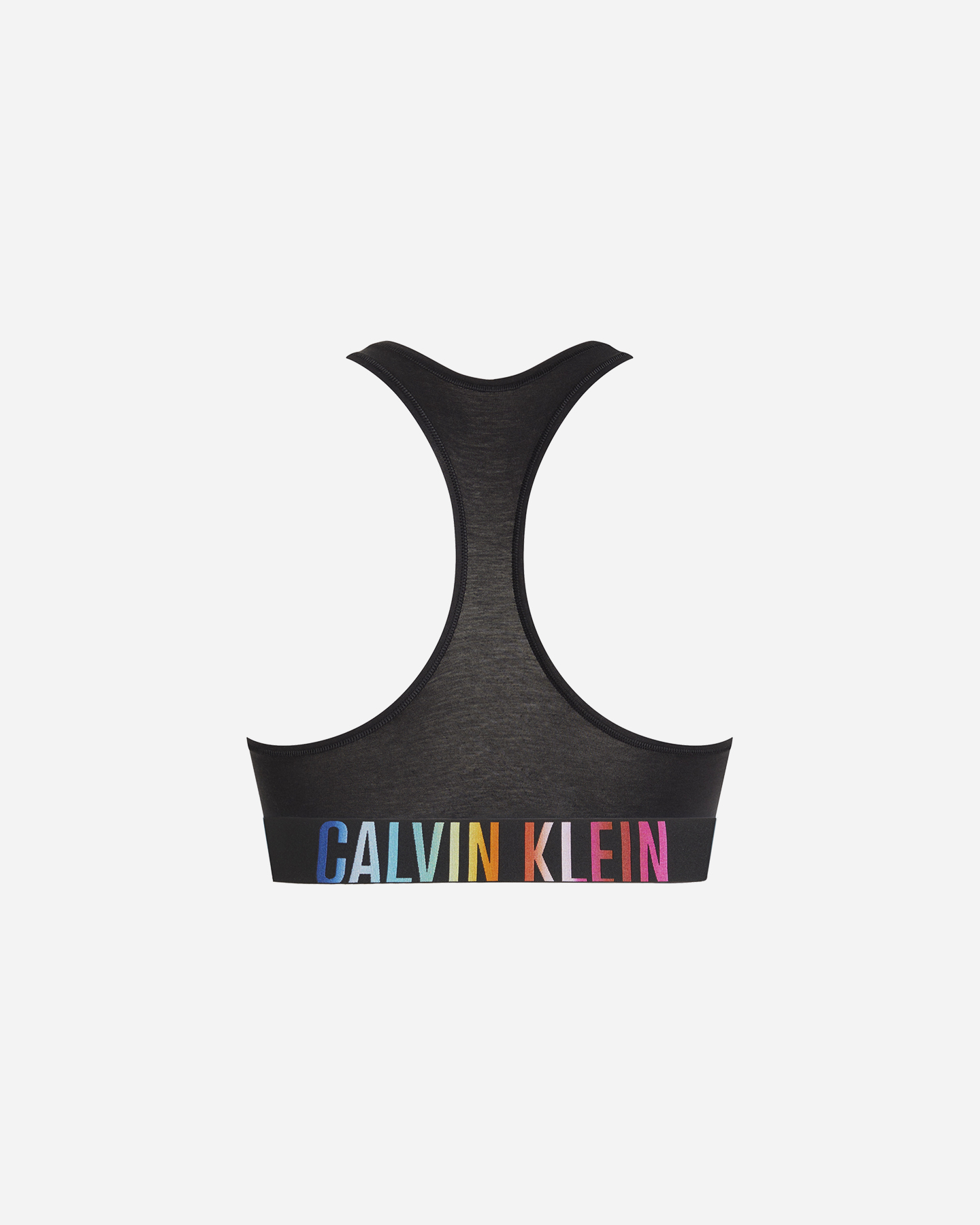 Intimo CALVIN KLEIN UNDERWEAR UNLINED BRALETTE W - 1 | Cisalfa Sport