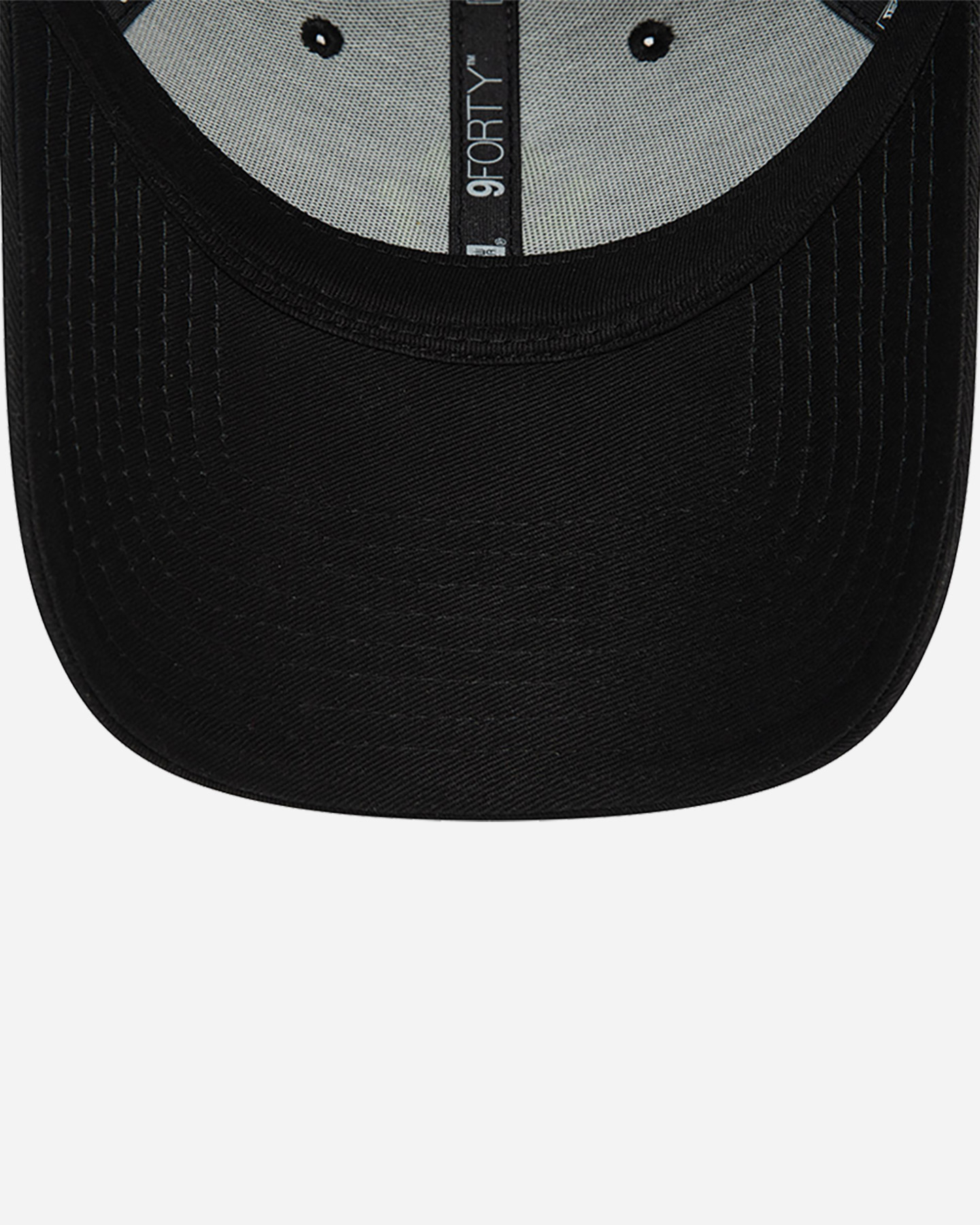 Cappellino NEW ERA 9FORTY MLB LEAGUE ESSENTIAL NEW YORK  - 4 | Cisalfa Sport