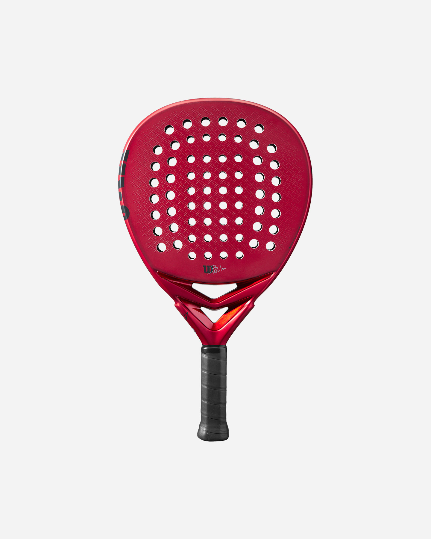 Image of Wilson Bela Pro Padel V2 2023 - Racchetta Padel018