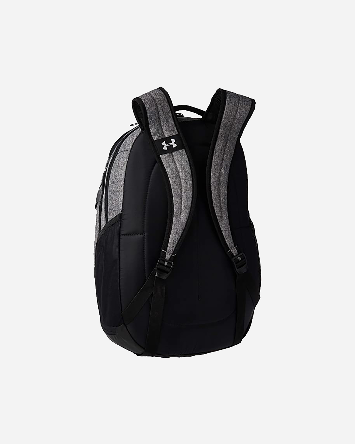 Zaino UNDER ARMOUR HUSTLE 4.0 - 7 | Cisalfa Sport