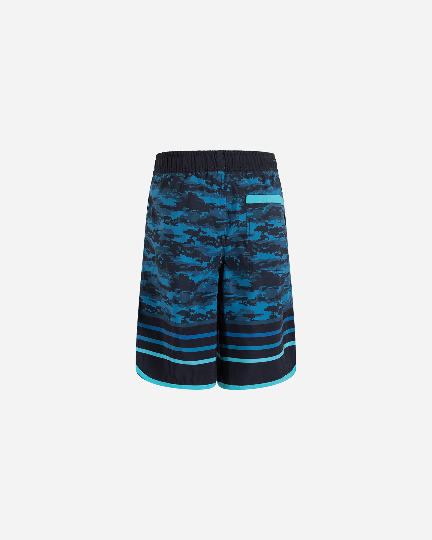 Boardshort mare MISTRAL BETTER JR - 1 | Cisalfa Sport